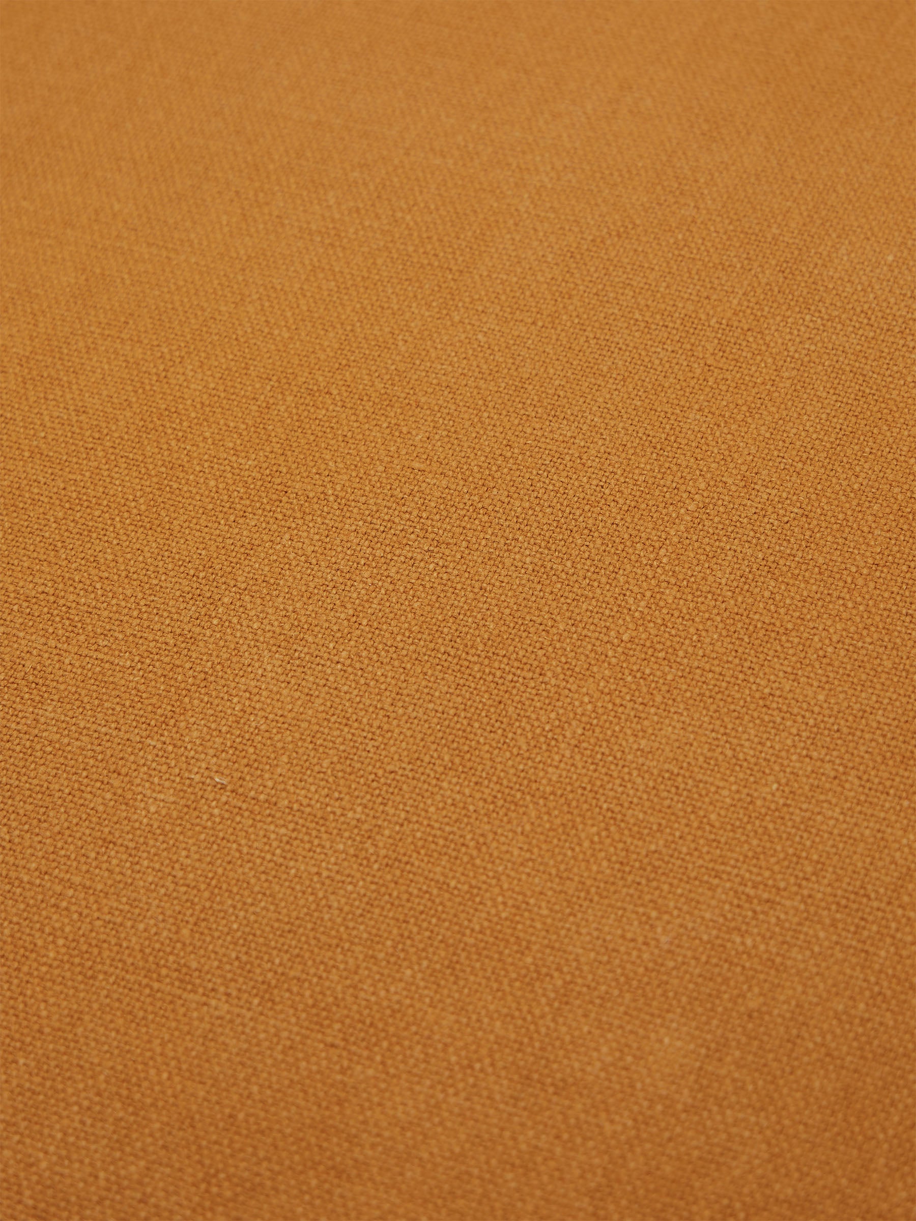 Linen Amber