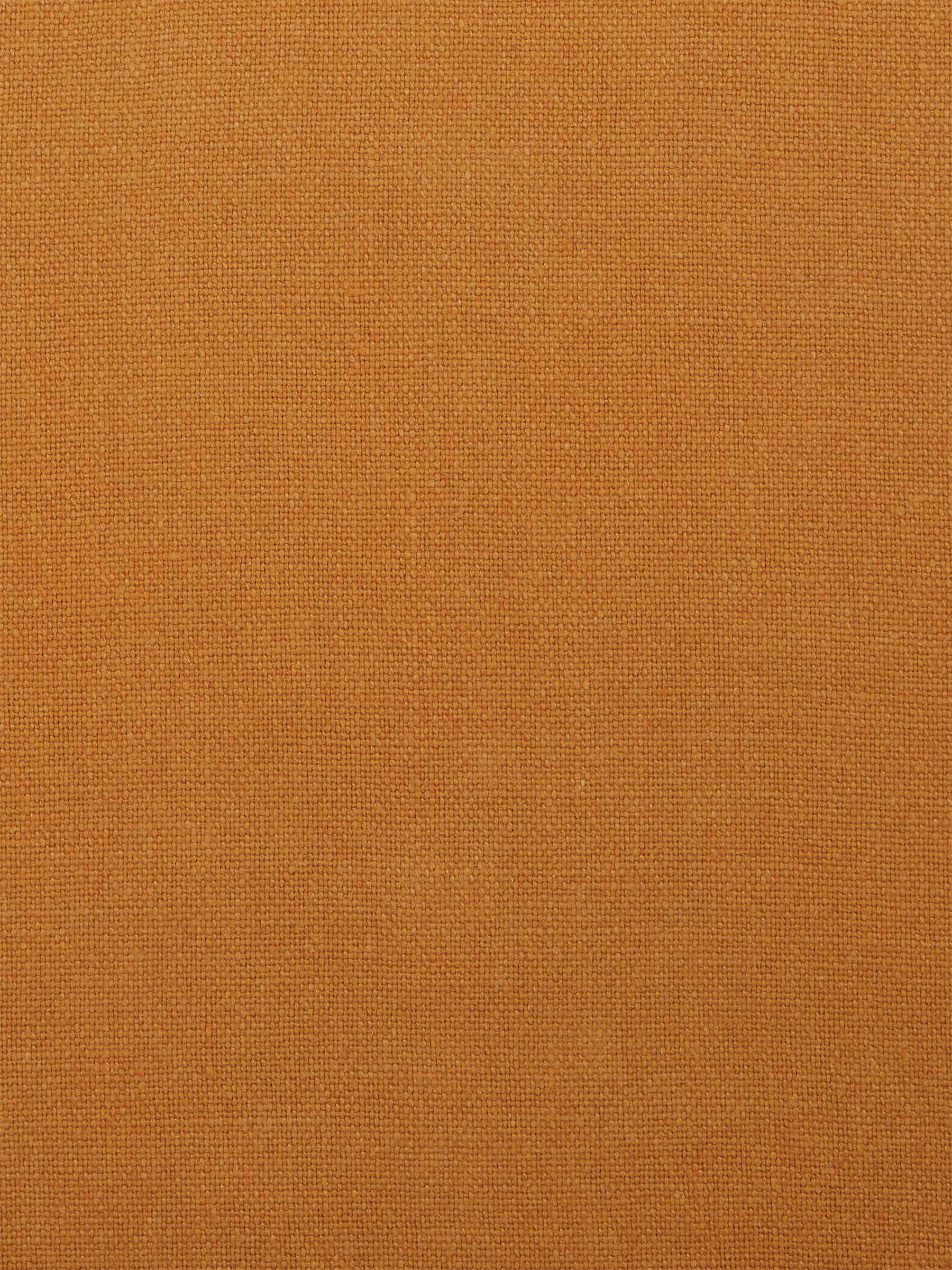 Linen Amber