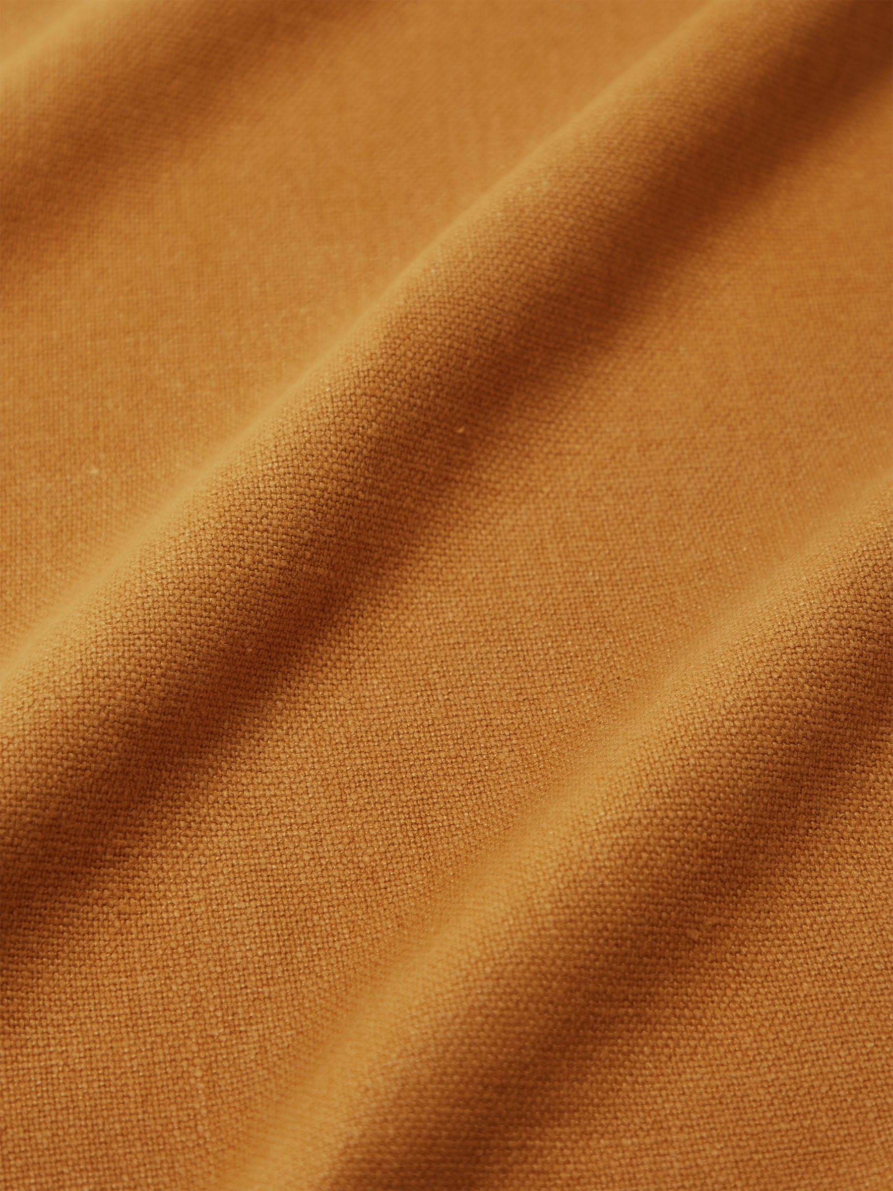 Linen Amber