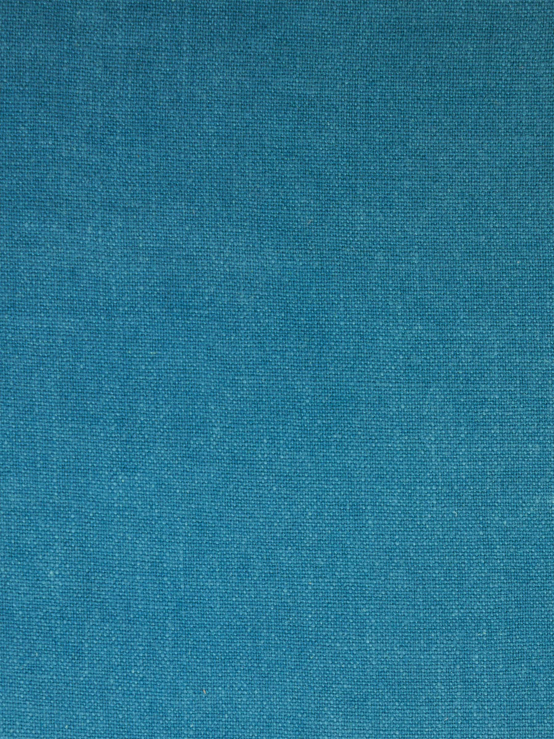 Linen Bay