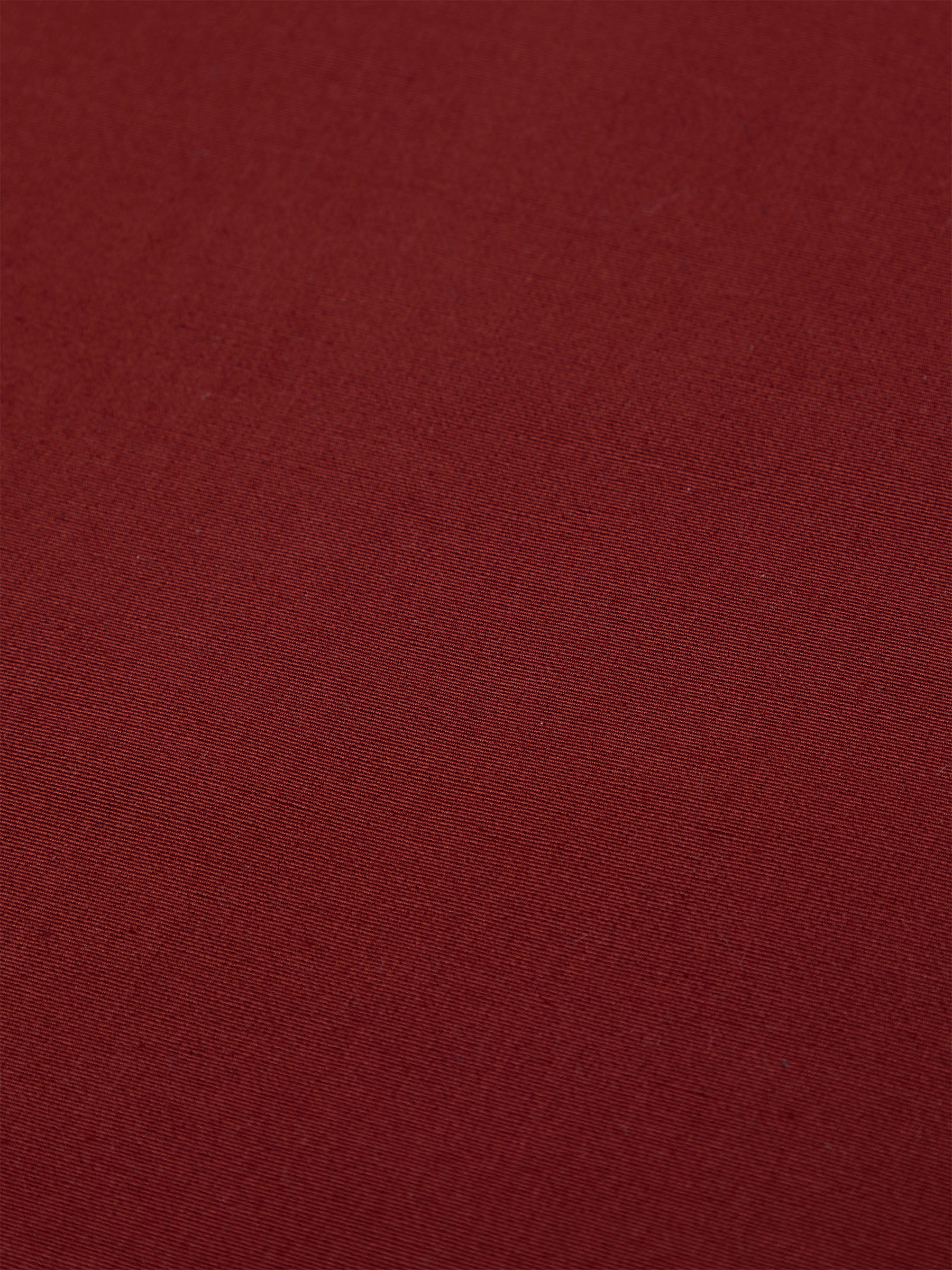 Parchment Berry
