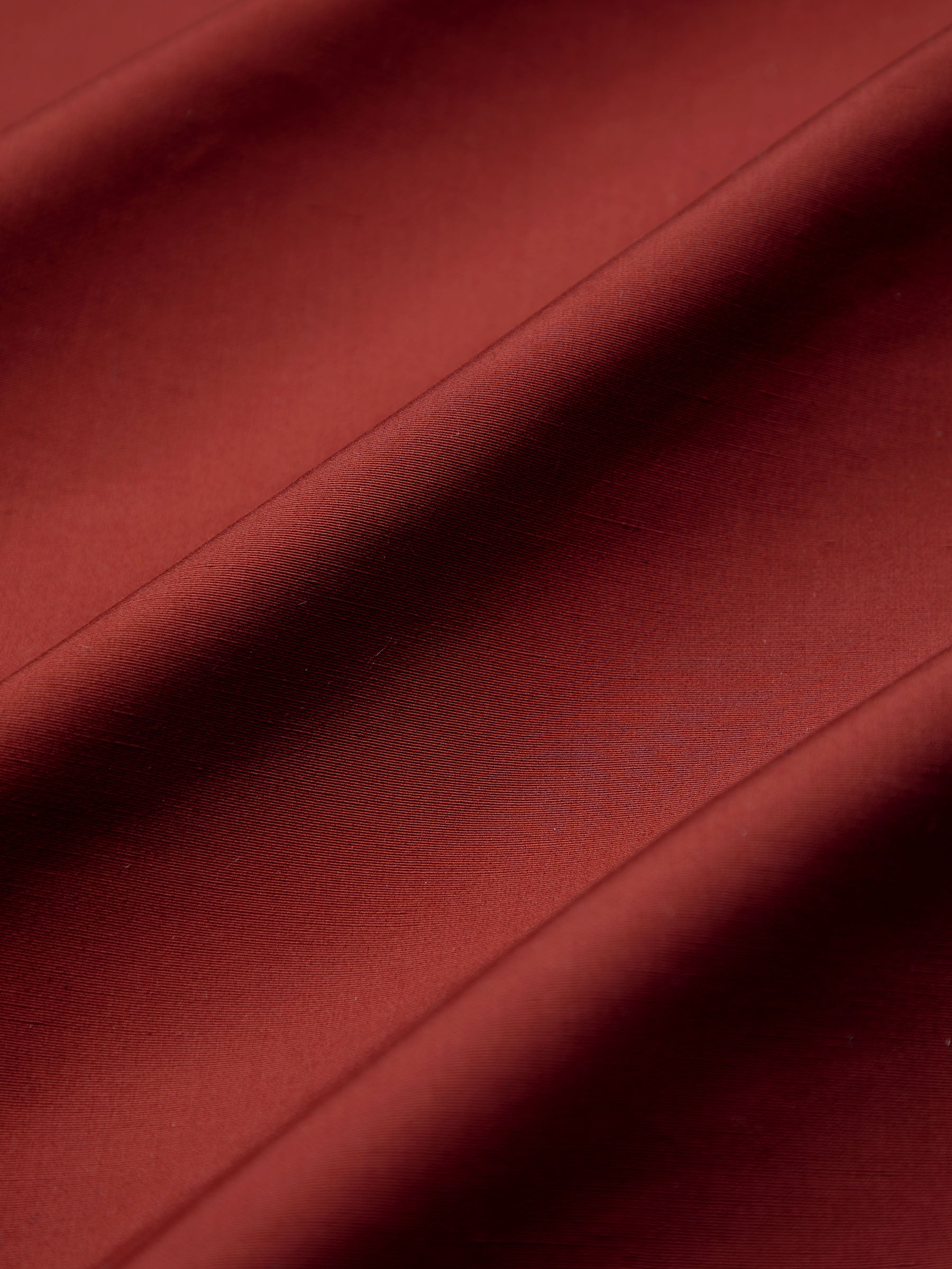 Parchment Berry