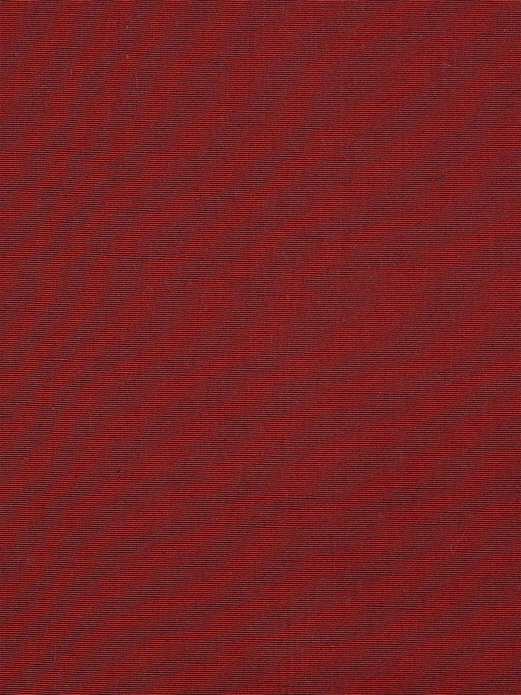 Parchment Berry