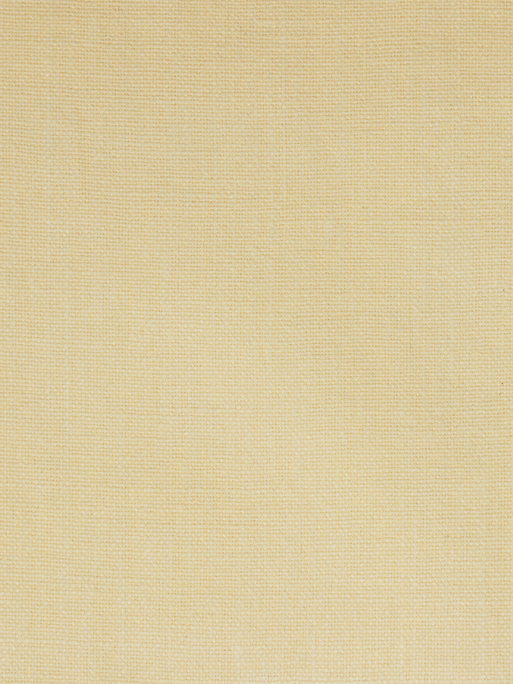 Linen Buttermilk
