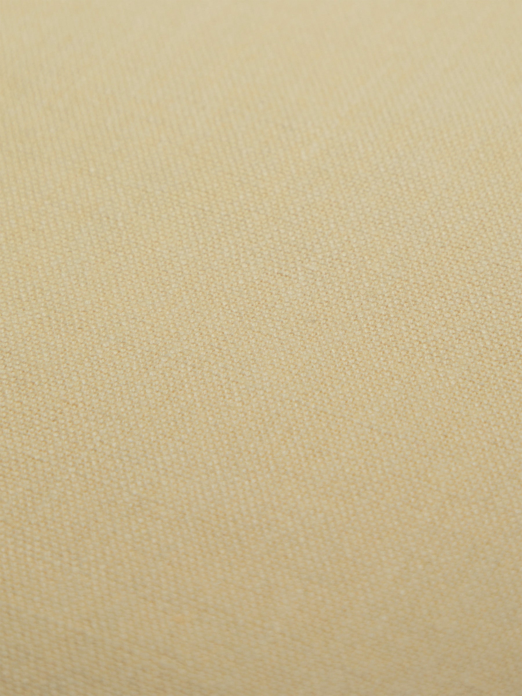 Linen Buttermilk
