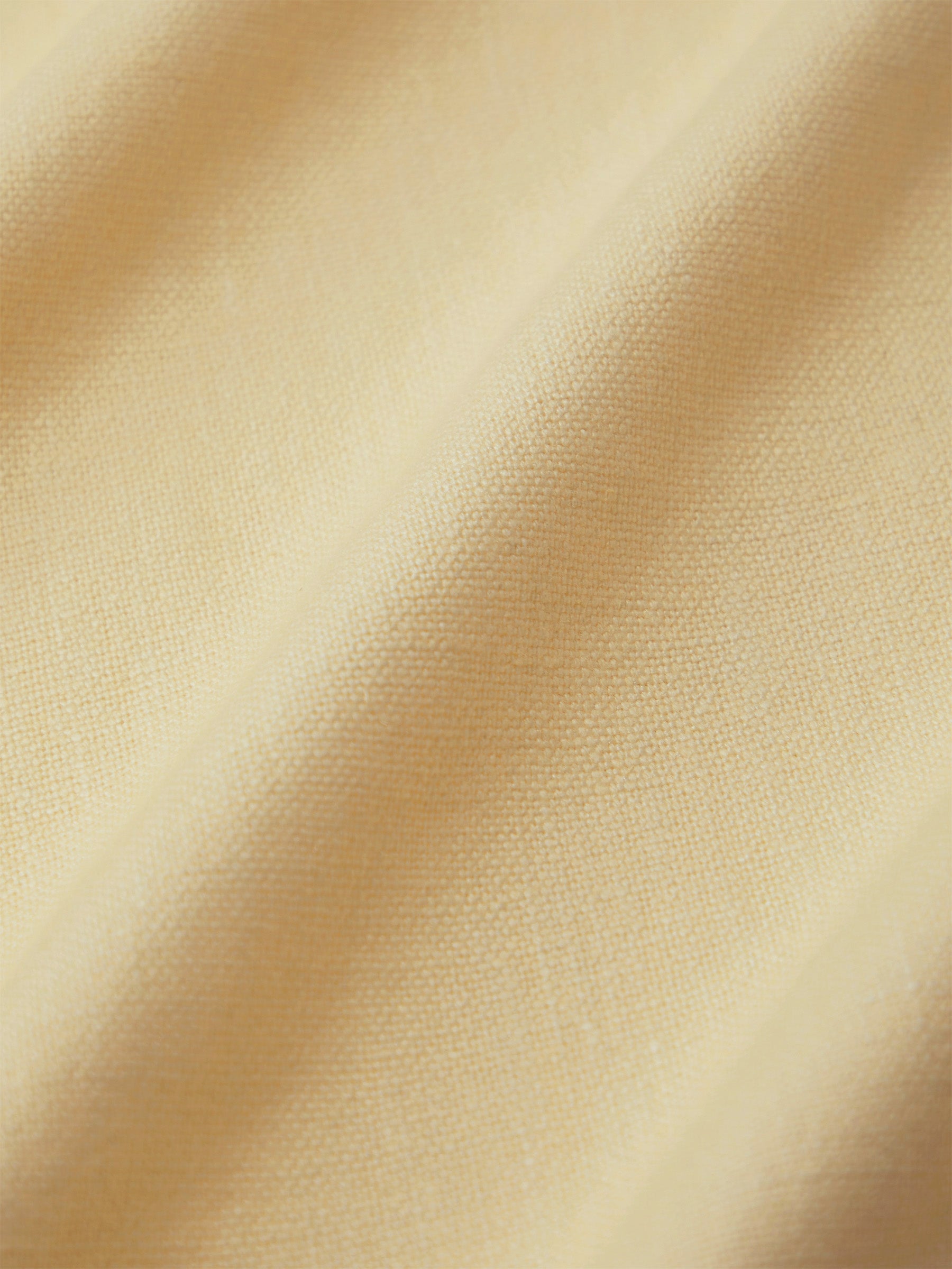 Linen Buttermilk