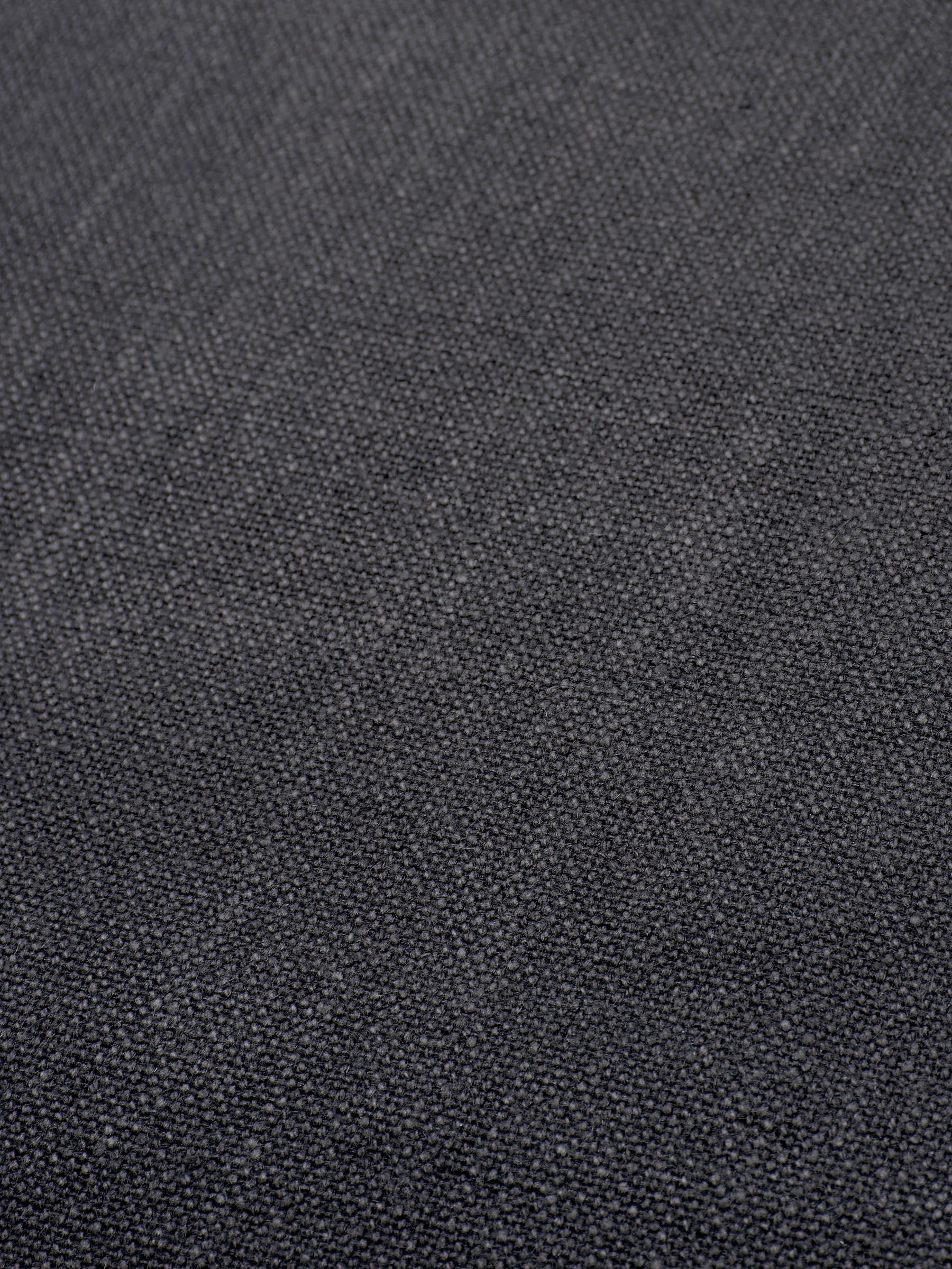 Linen Charcoal