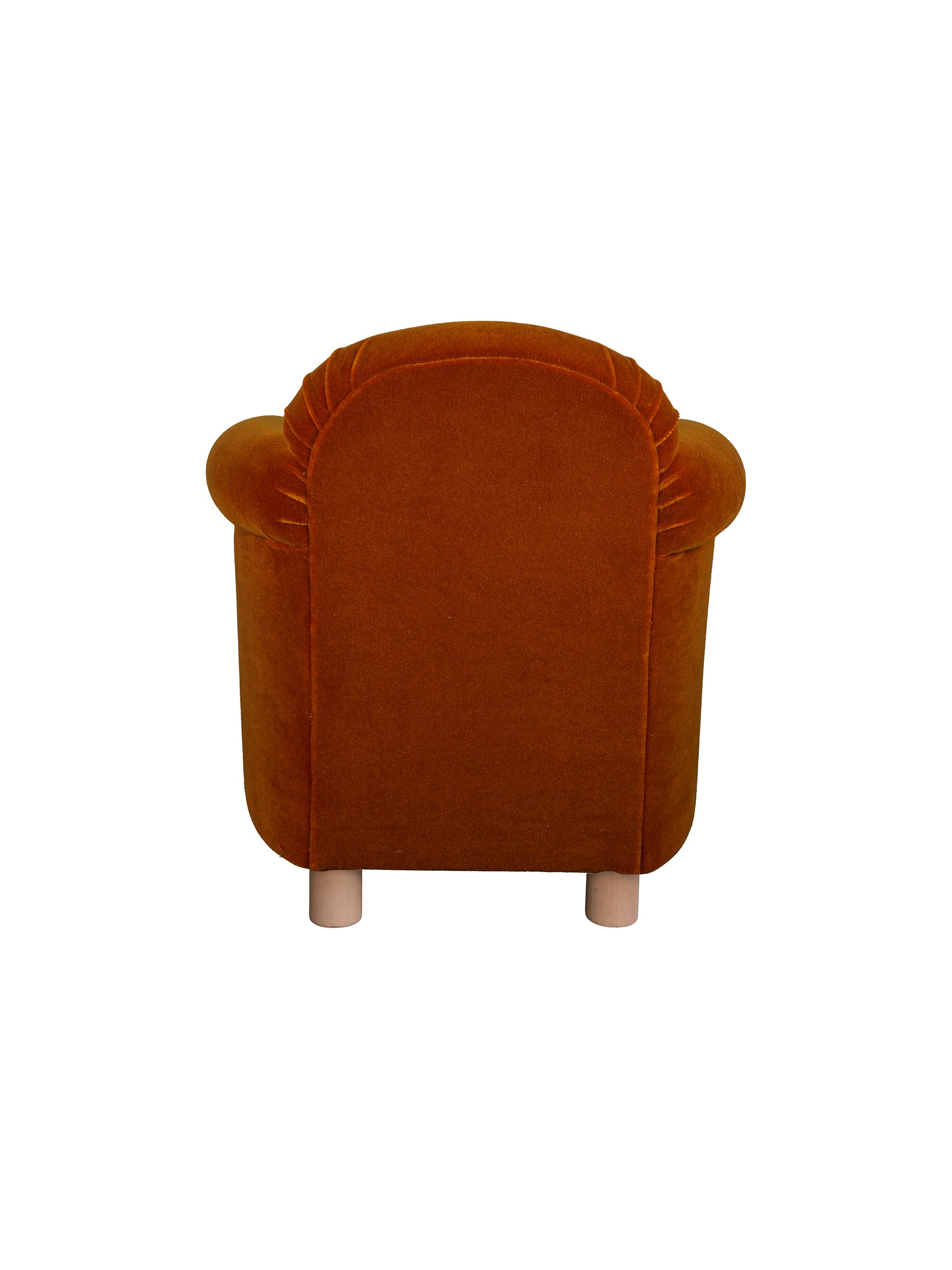 Cub Chair
