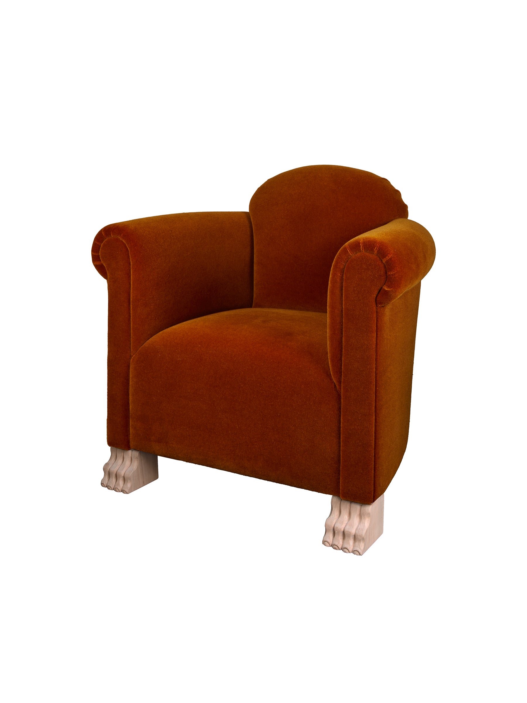 Cub Chair
