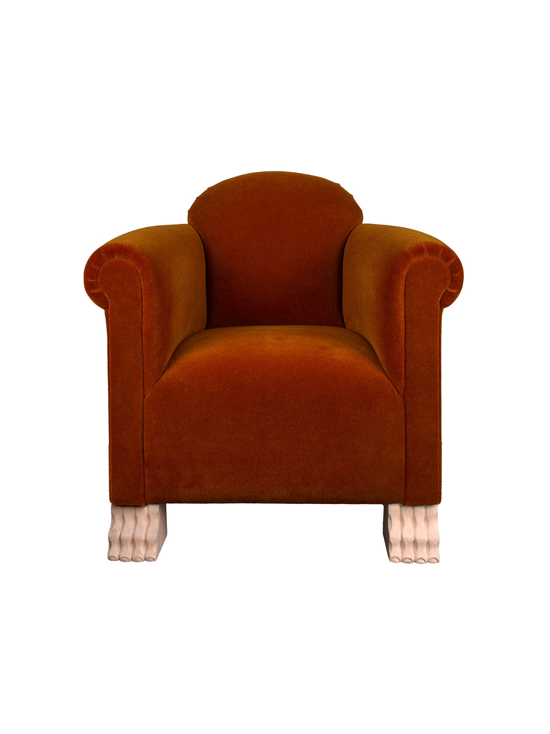 Cub Chair