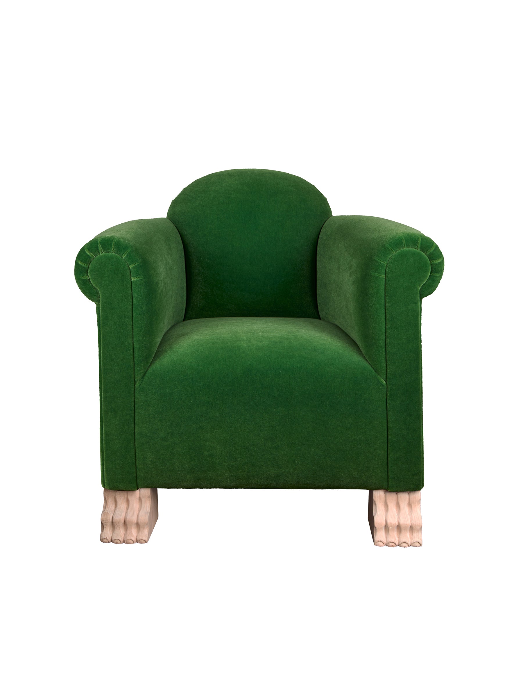 Cub Chair