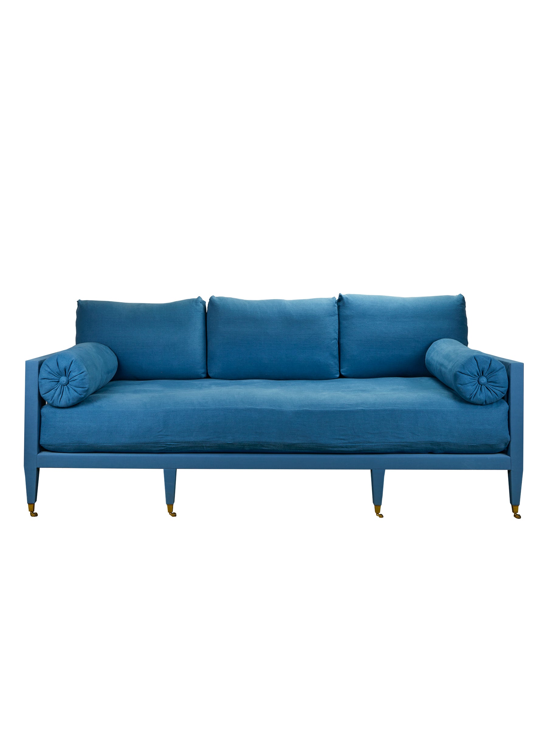 Frame Sofa