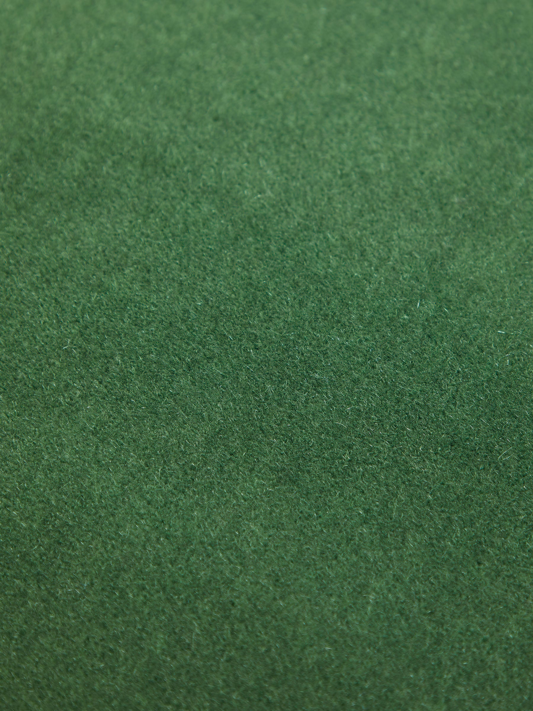 Mohair Grass