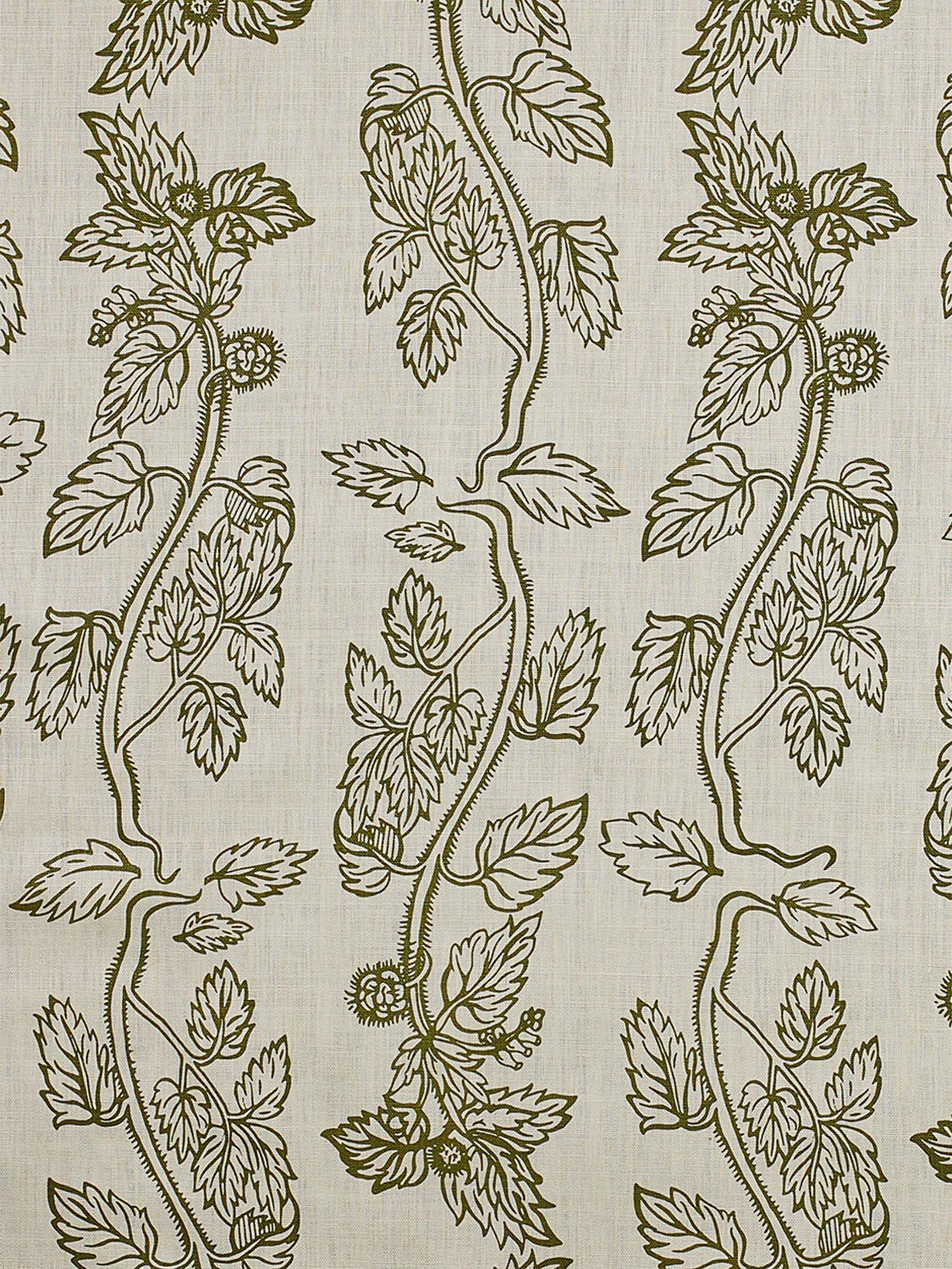 Nettle Bone