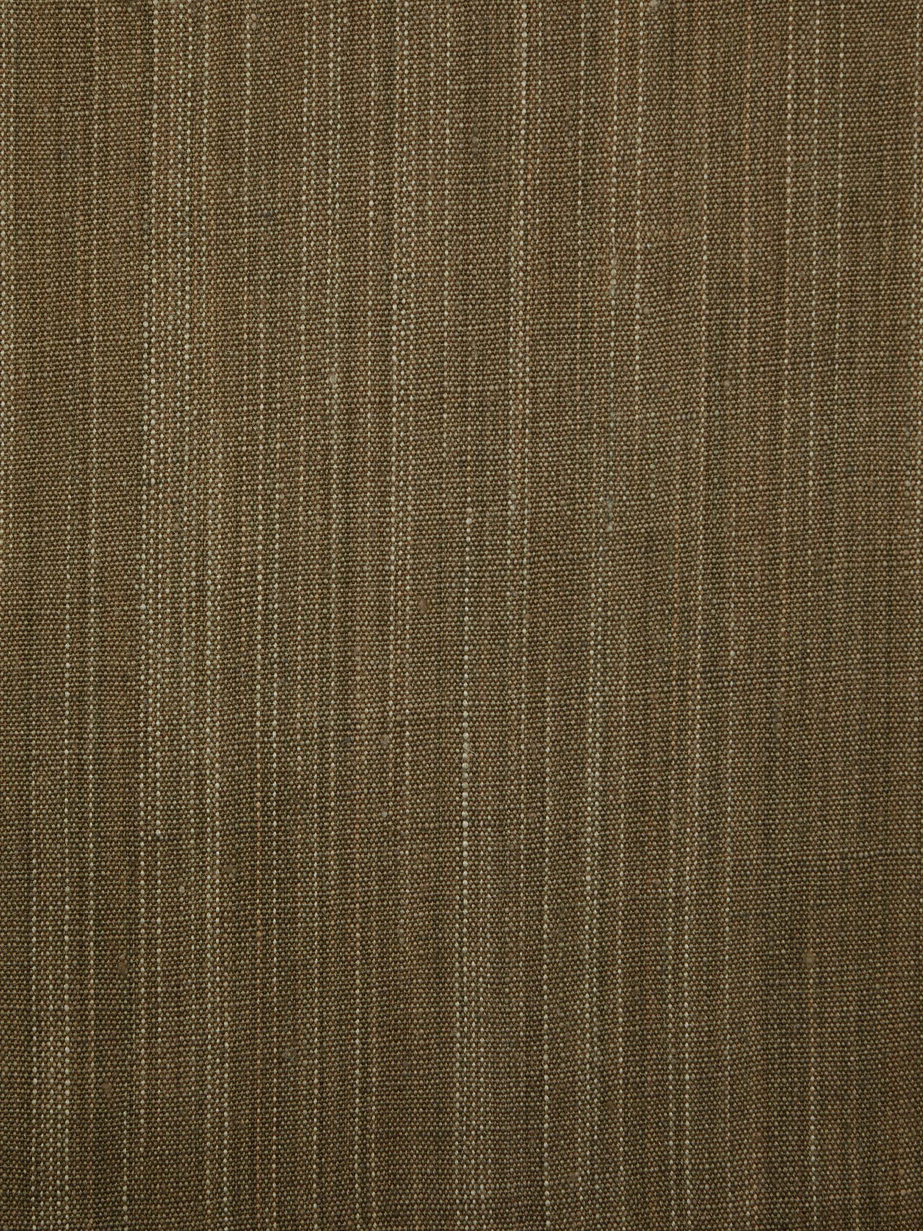 Potato Sack