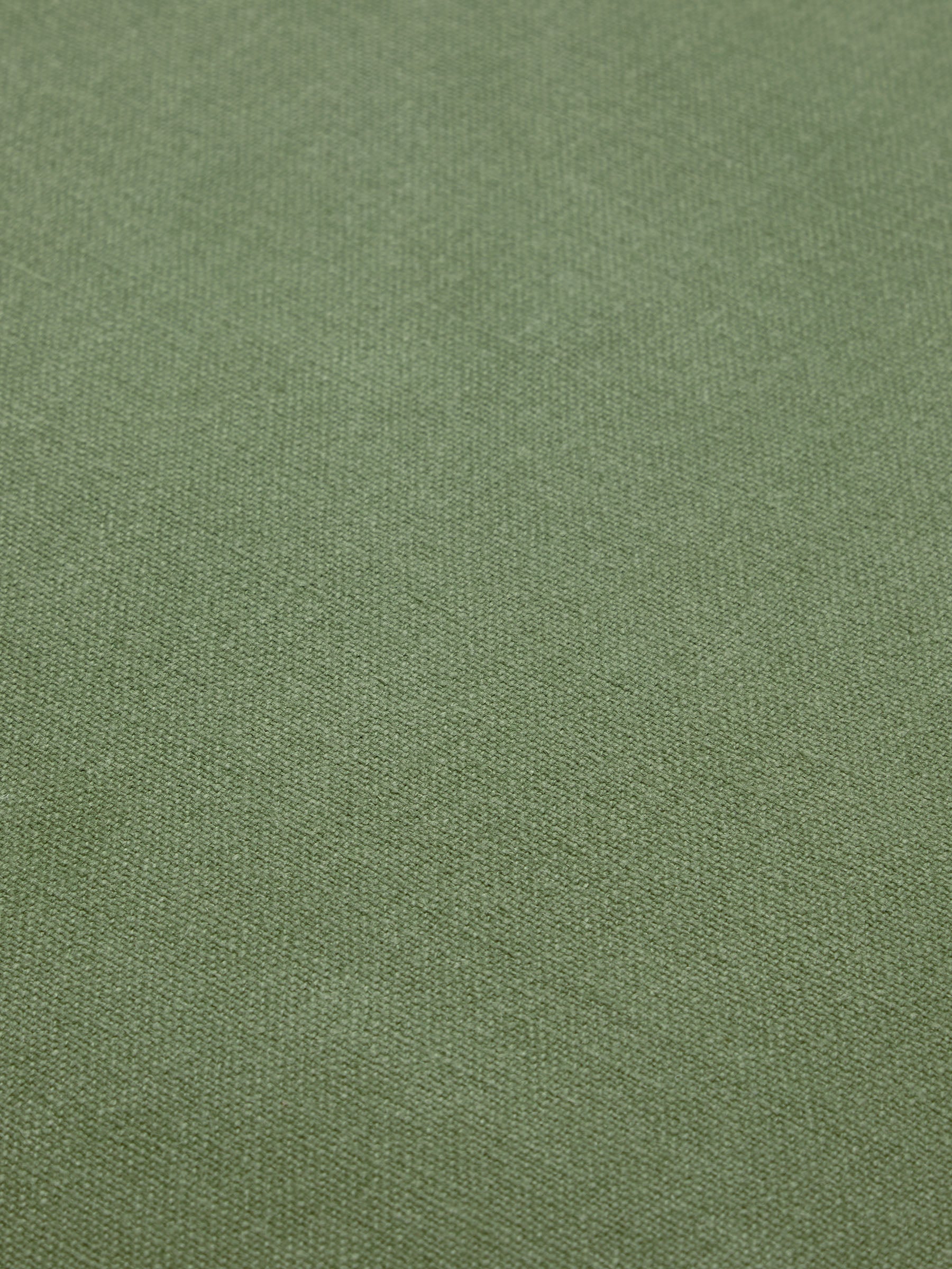 Linen Sage