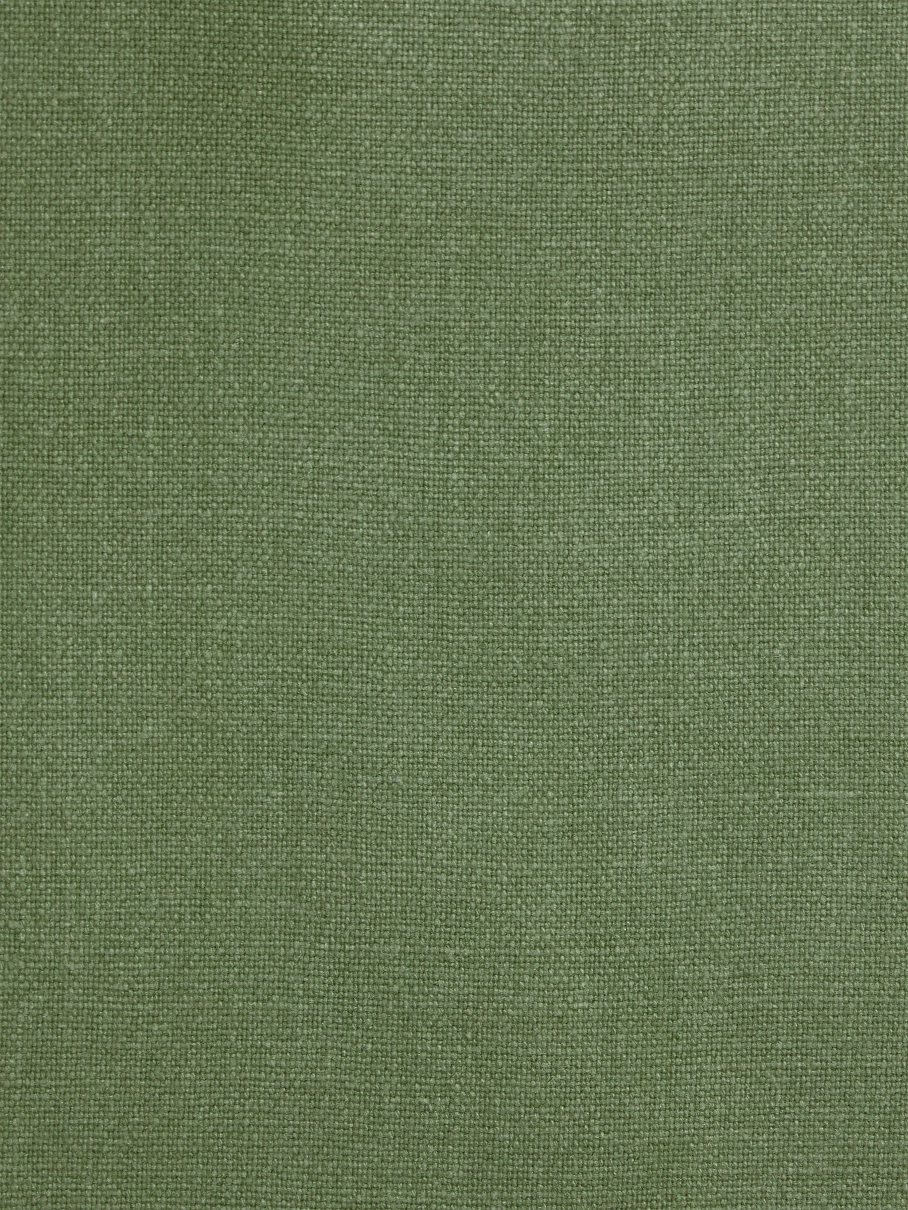 Linen Sage