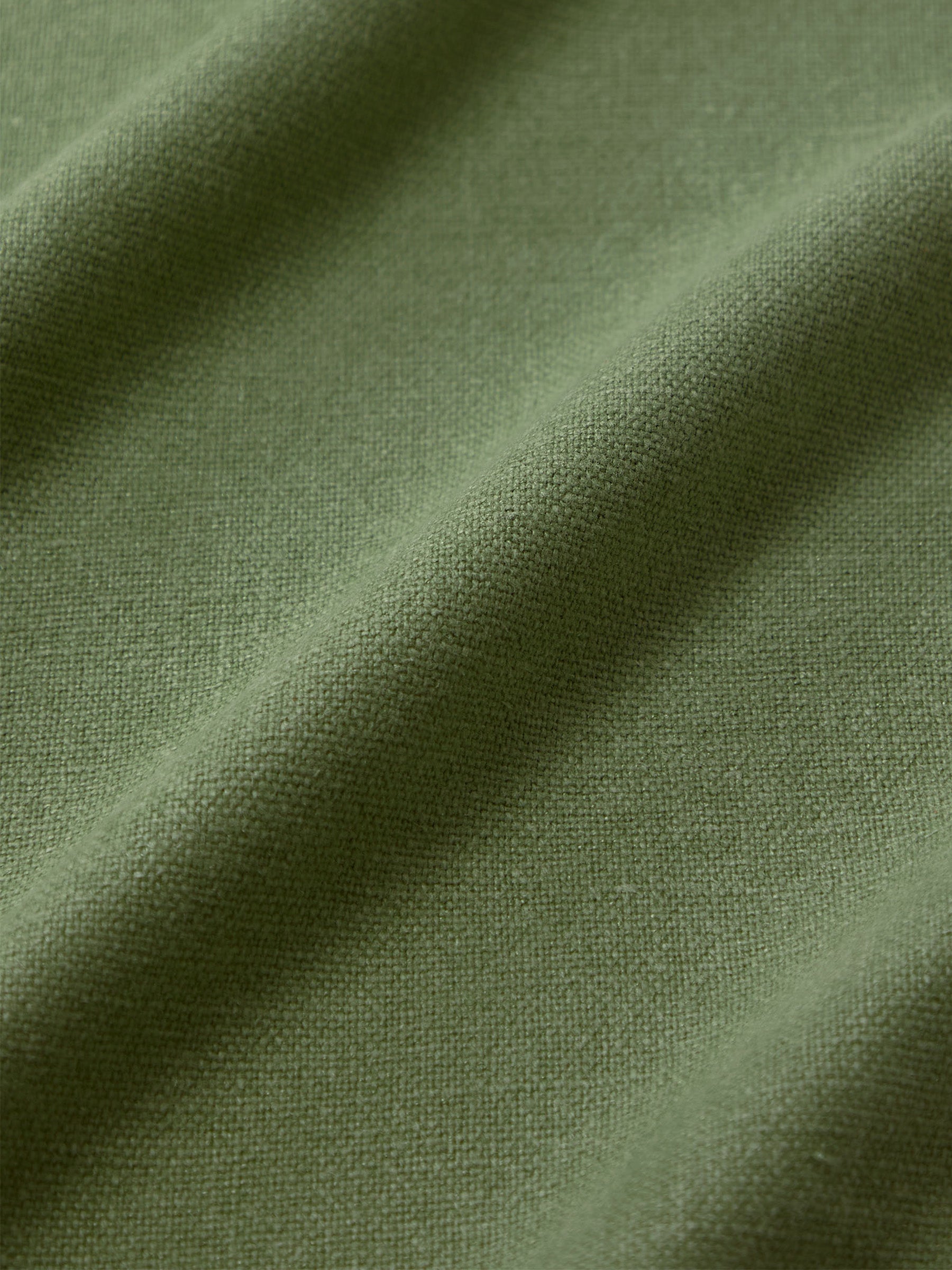 Linen Sage