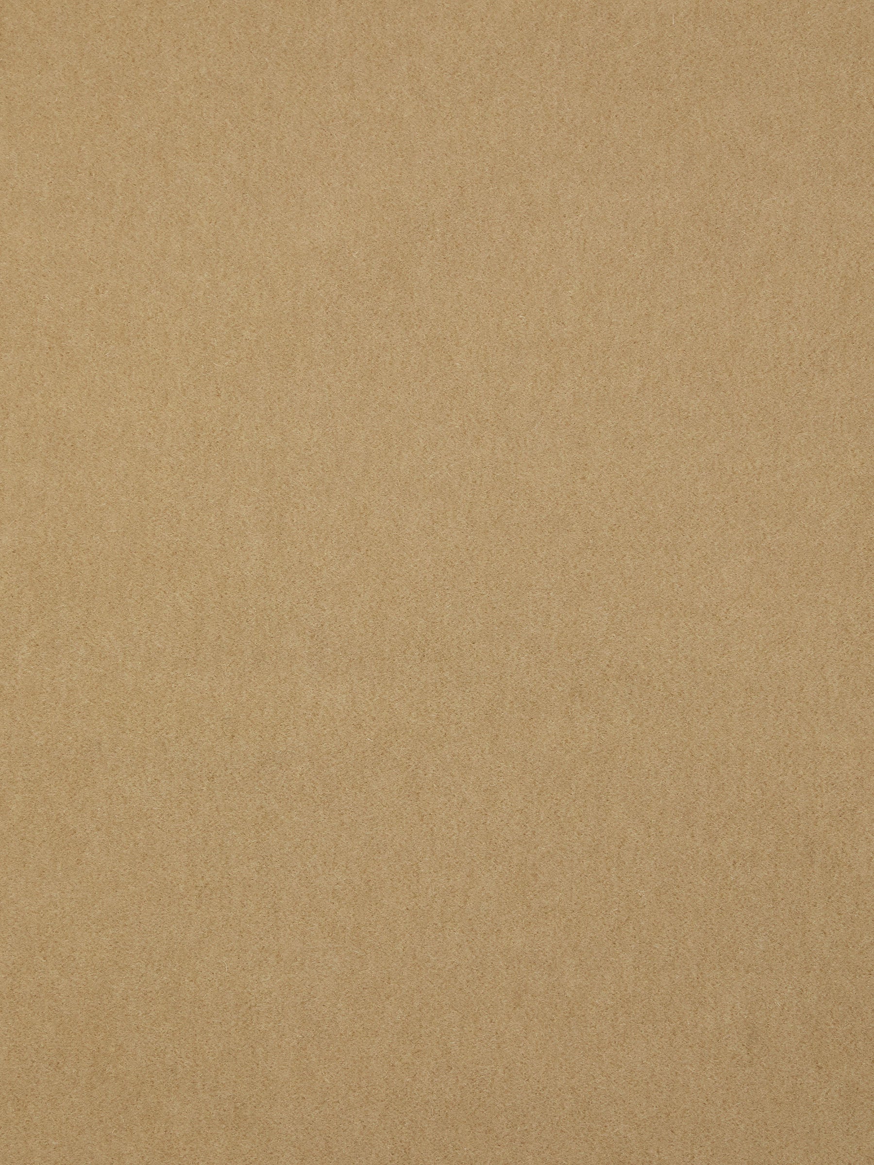 Mohair Sand