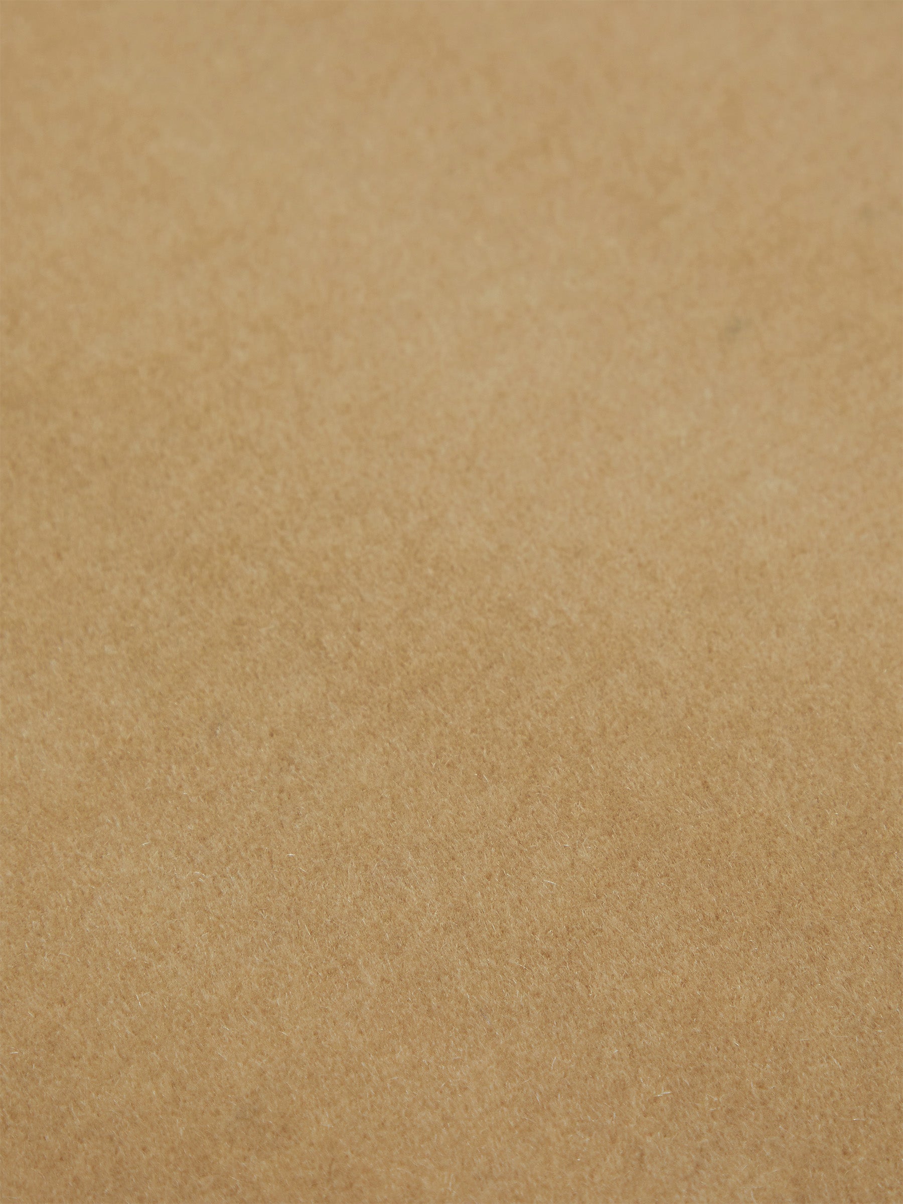 Mohair Sand