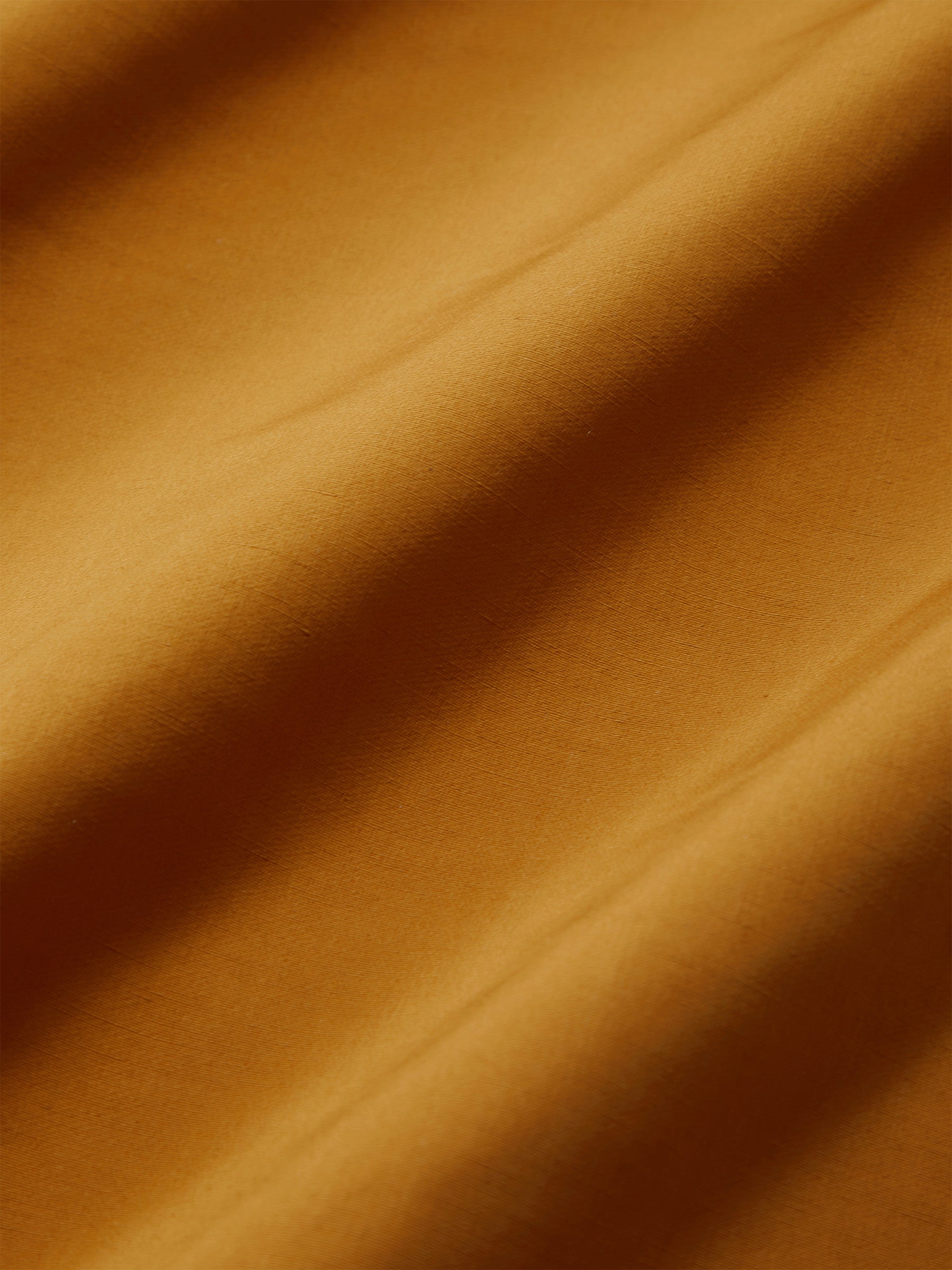 Parchment Turmeric