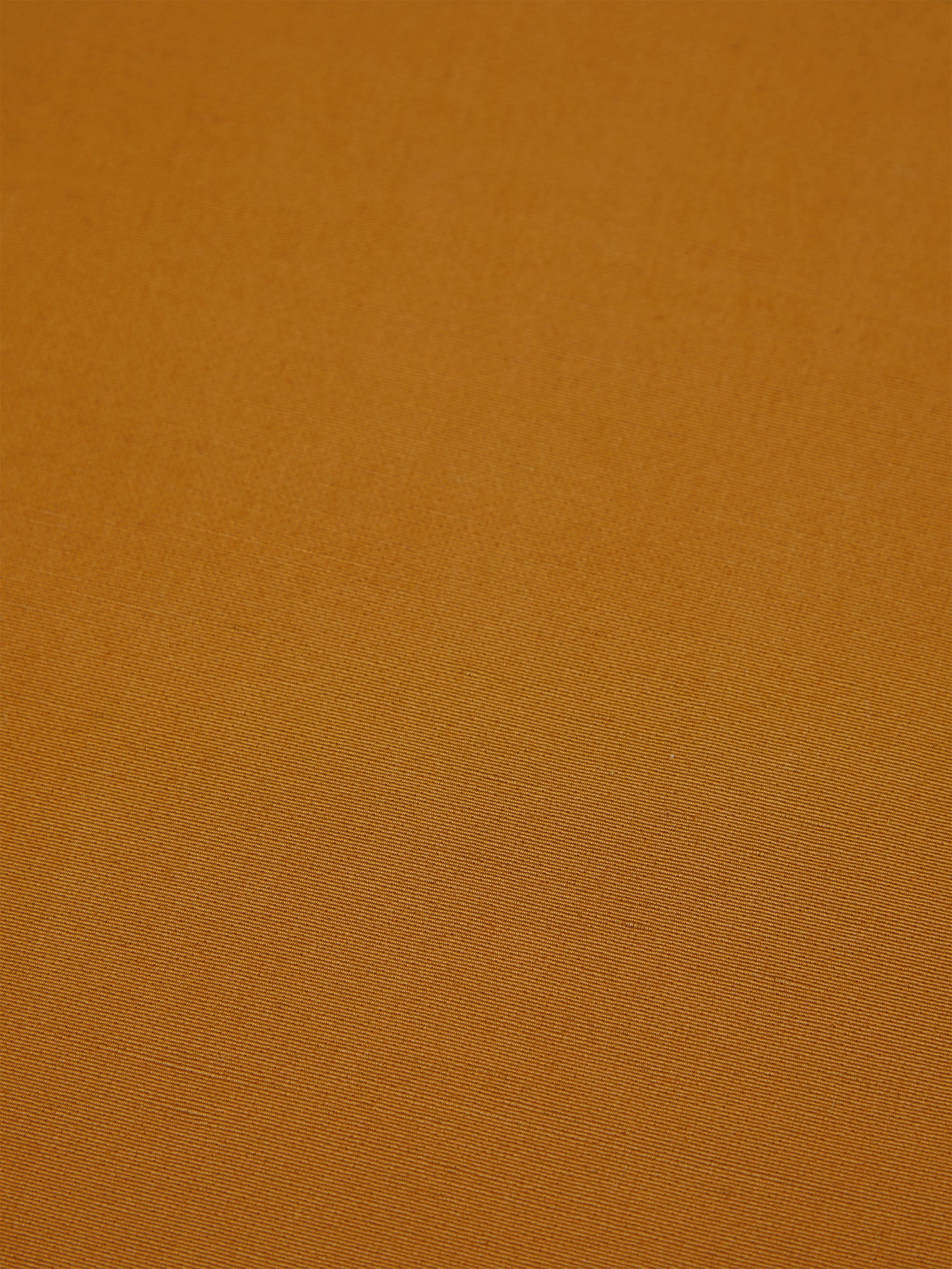 Parchment Turmeric