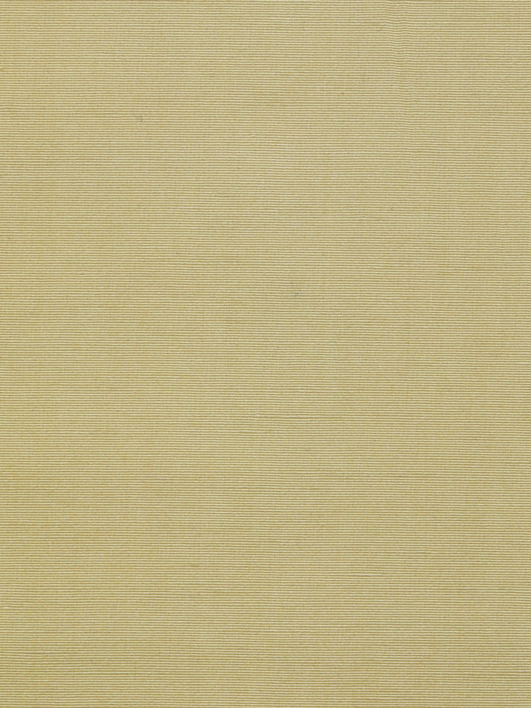Parchment Vellum