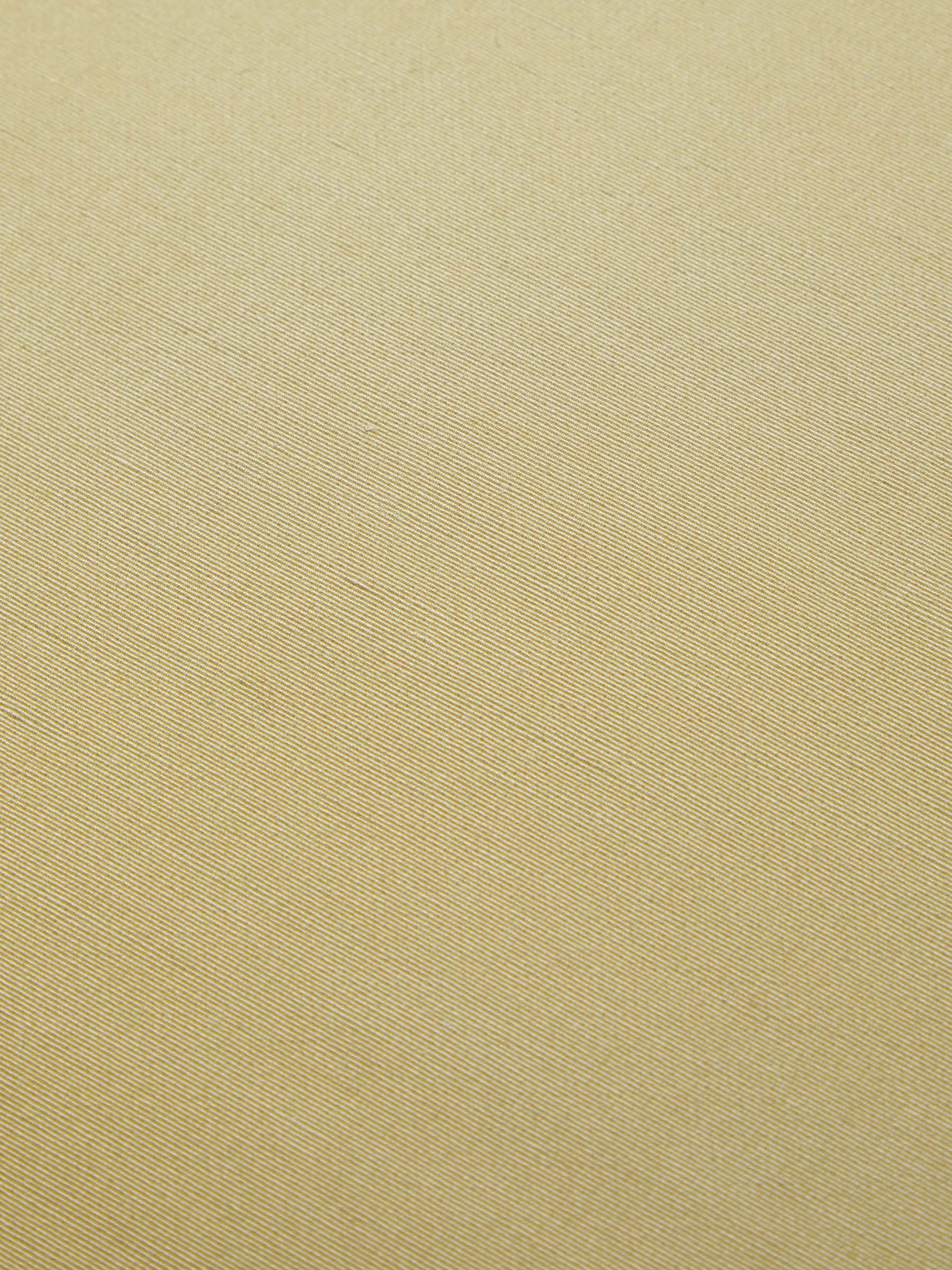 Parchment Vellum