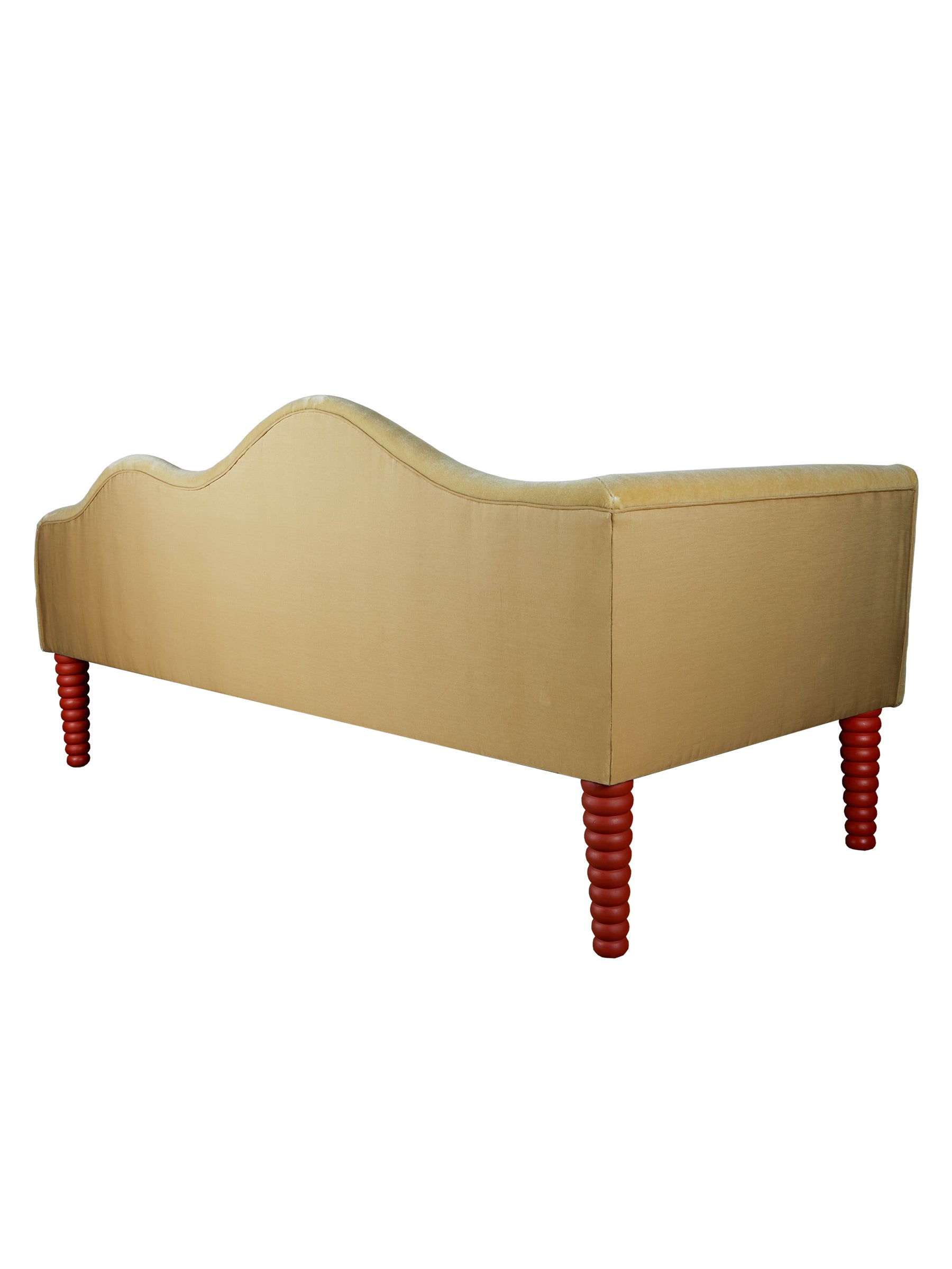 Parchment Cardboard