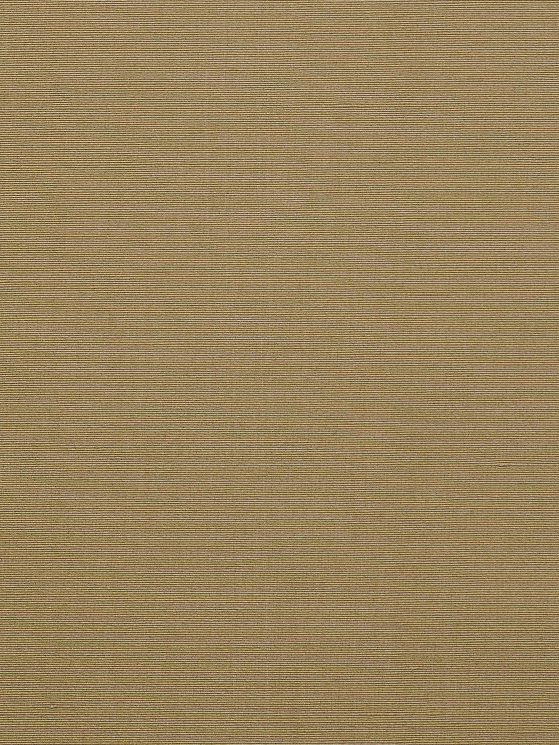 Parchment Cardboard