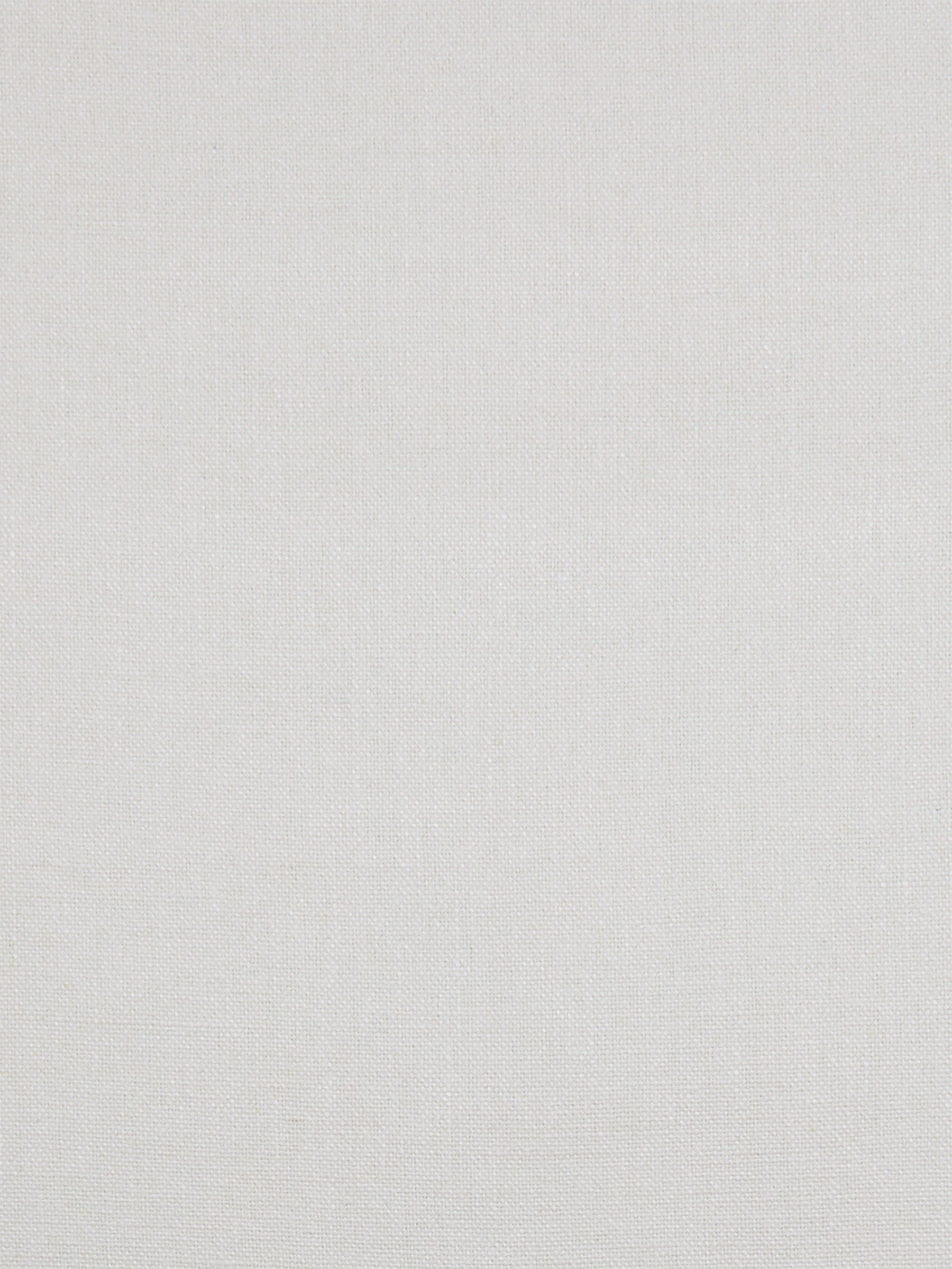 Linen Sugar