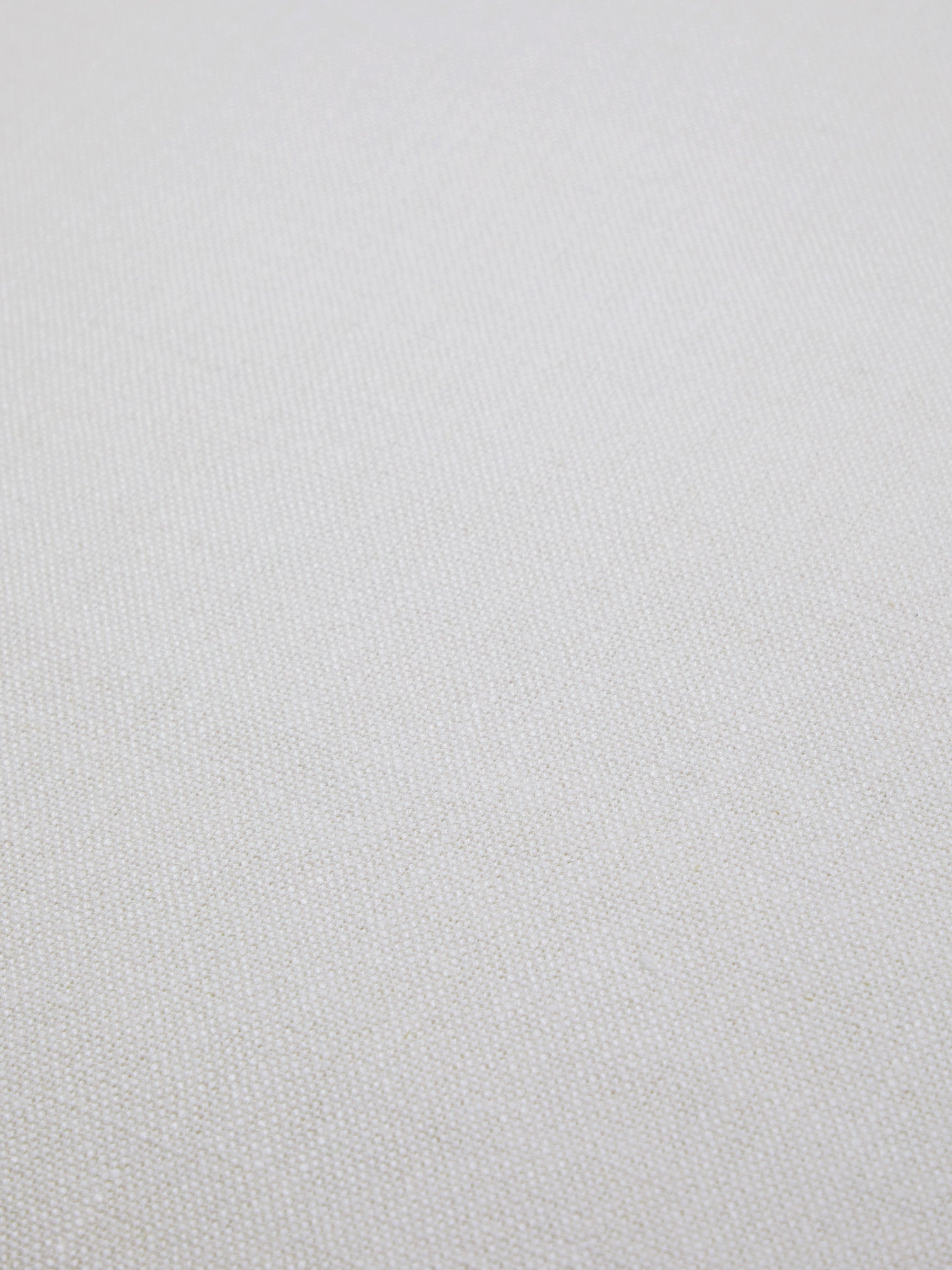 Linen Sugar