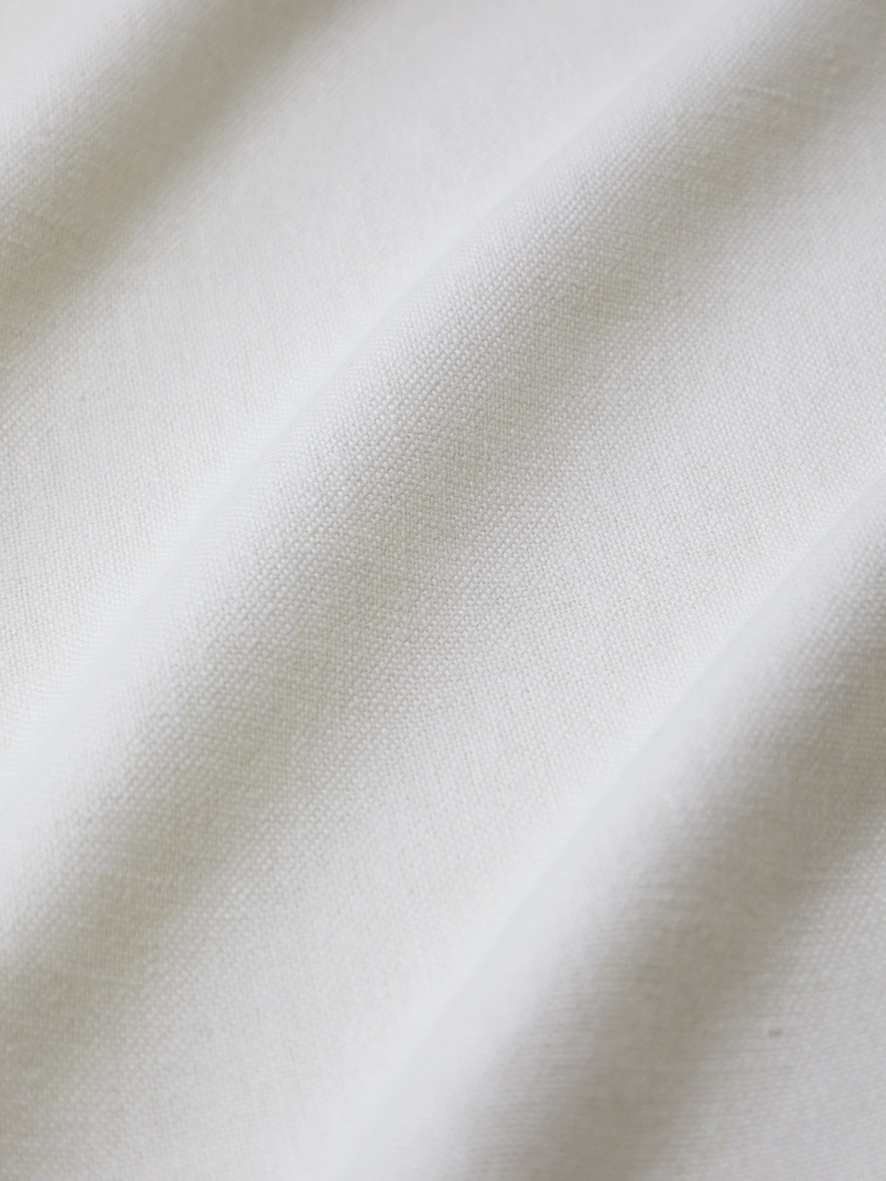 Linen Sugar