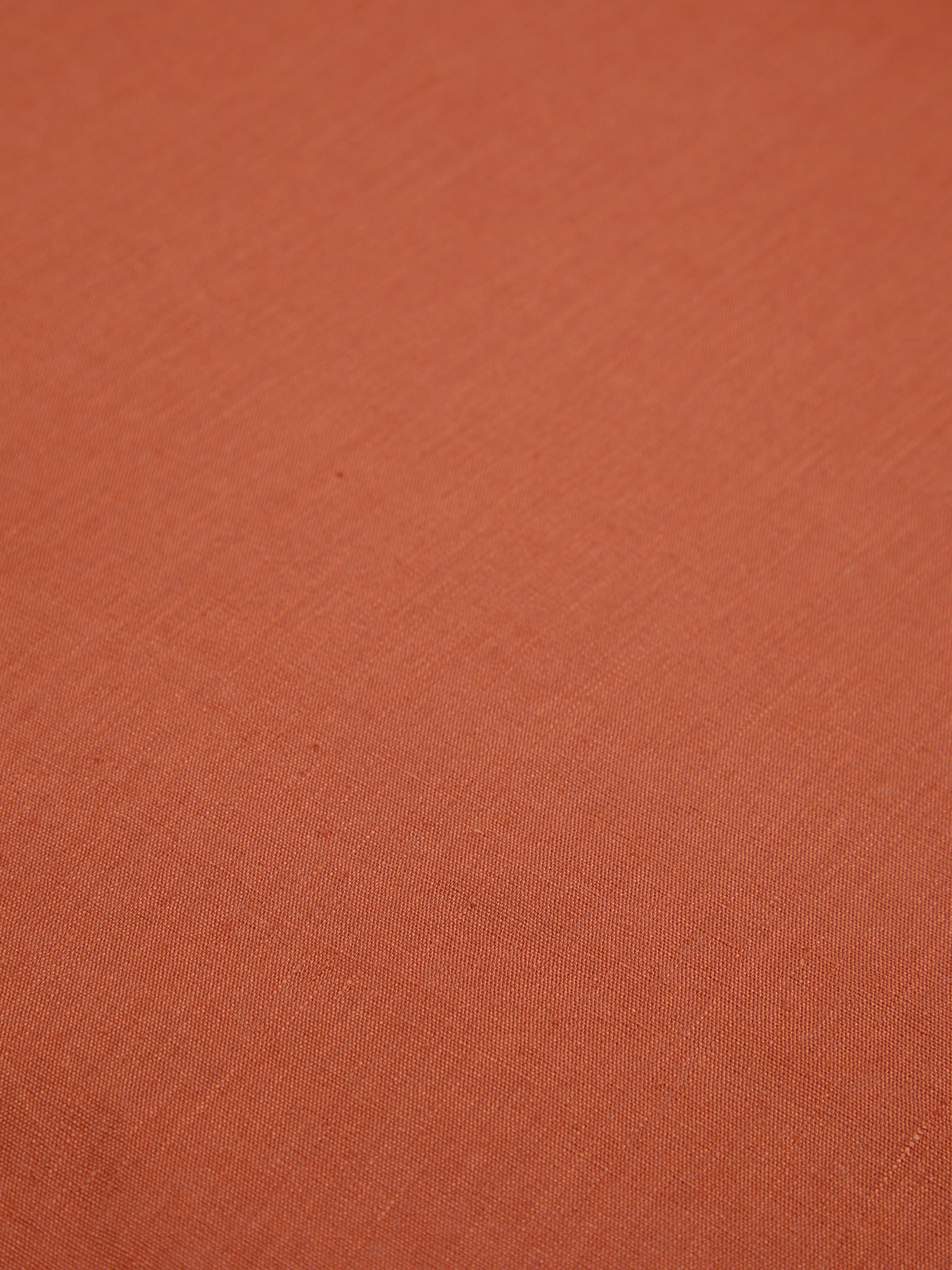 Fine Hemp Terracotta