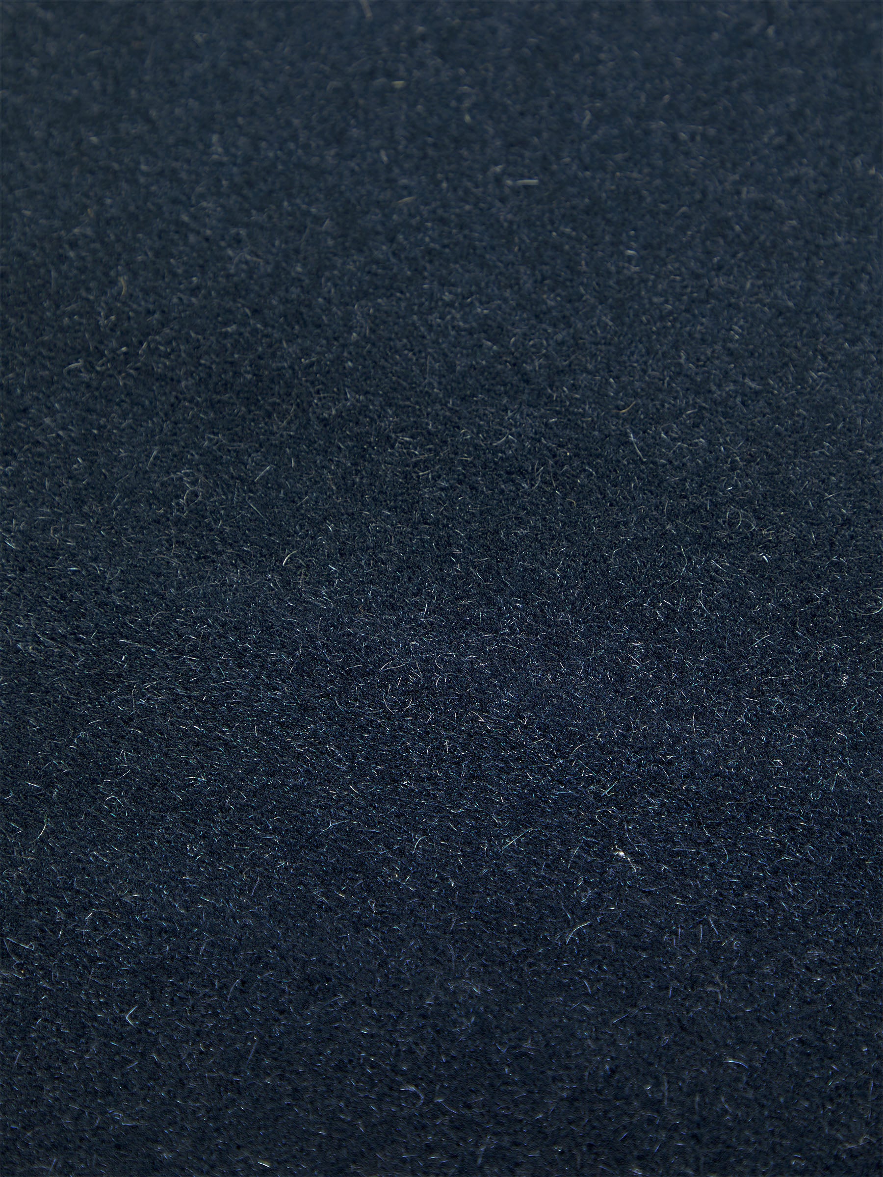 Mohair Midnight