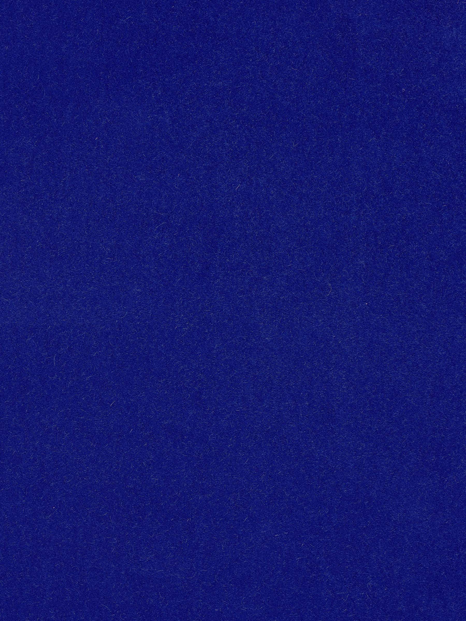 Mohair Sóller