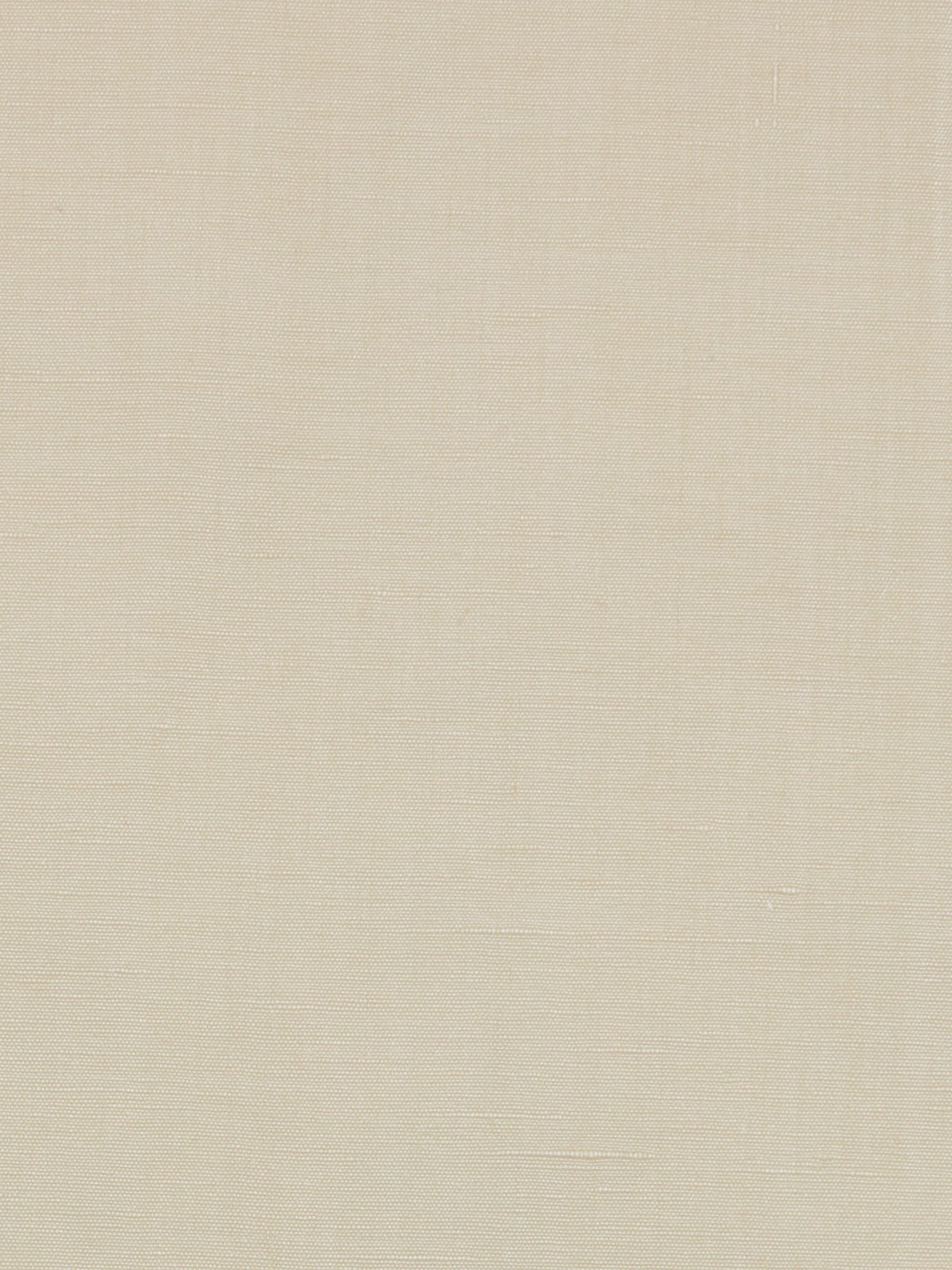 Tracker Linen Cream
