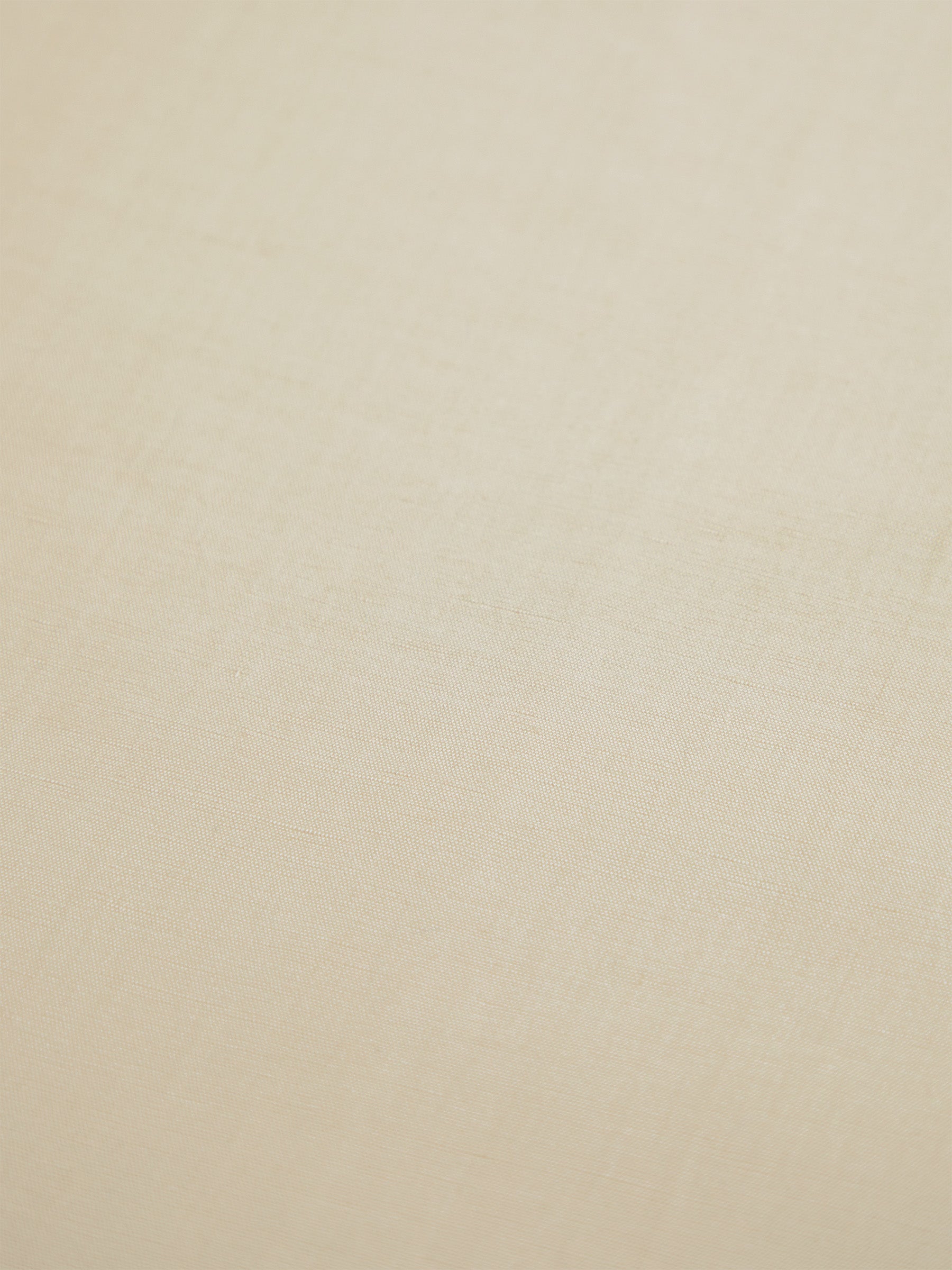 Tracker Linen Cream