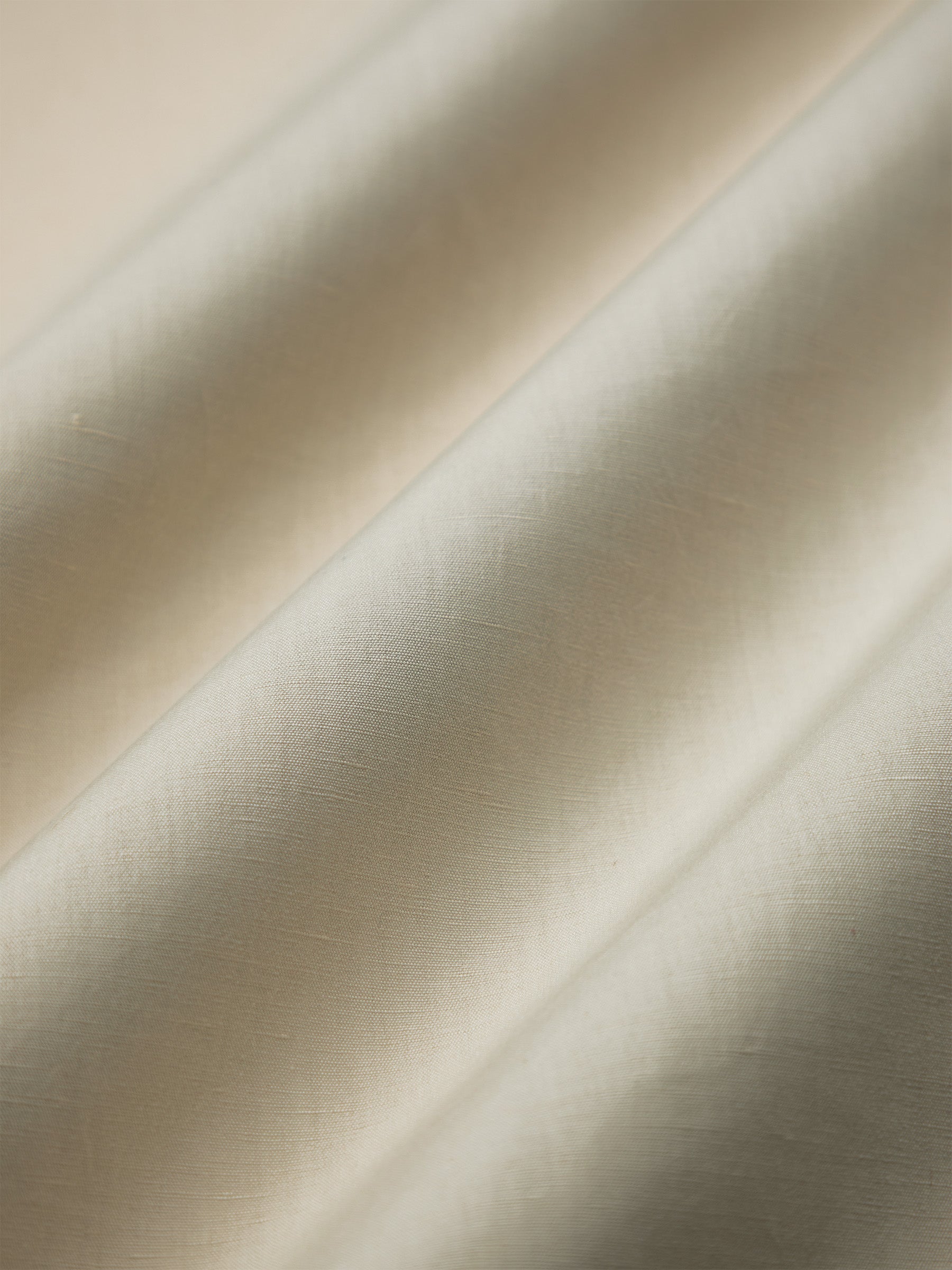 Tracker Linen Cream