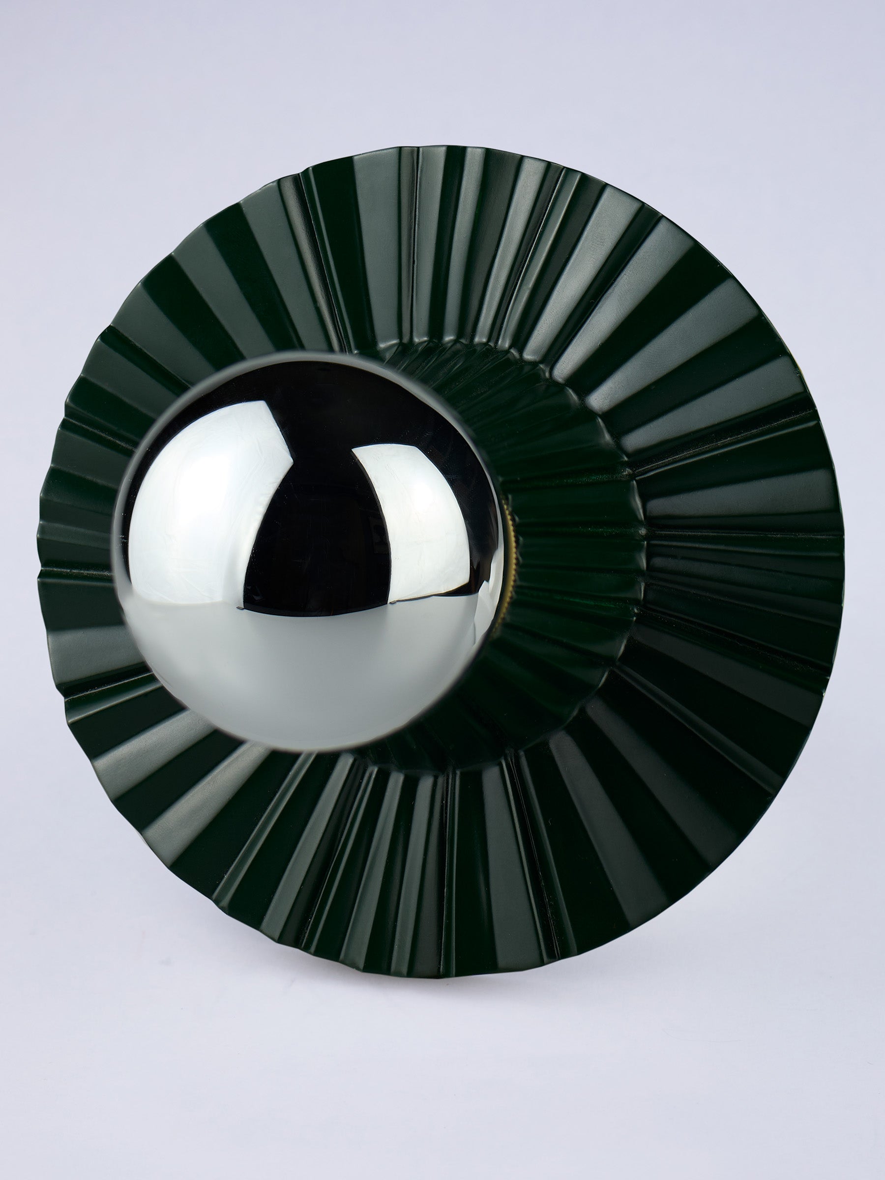 Crinkle Light Cavolo