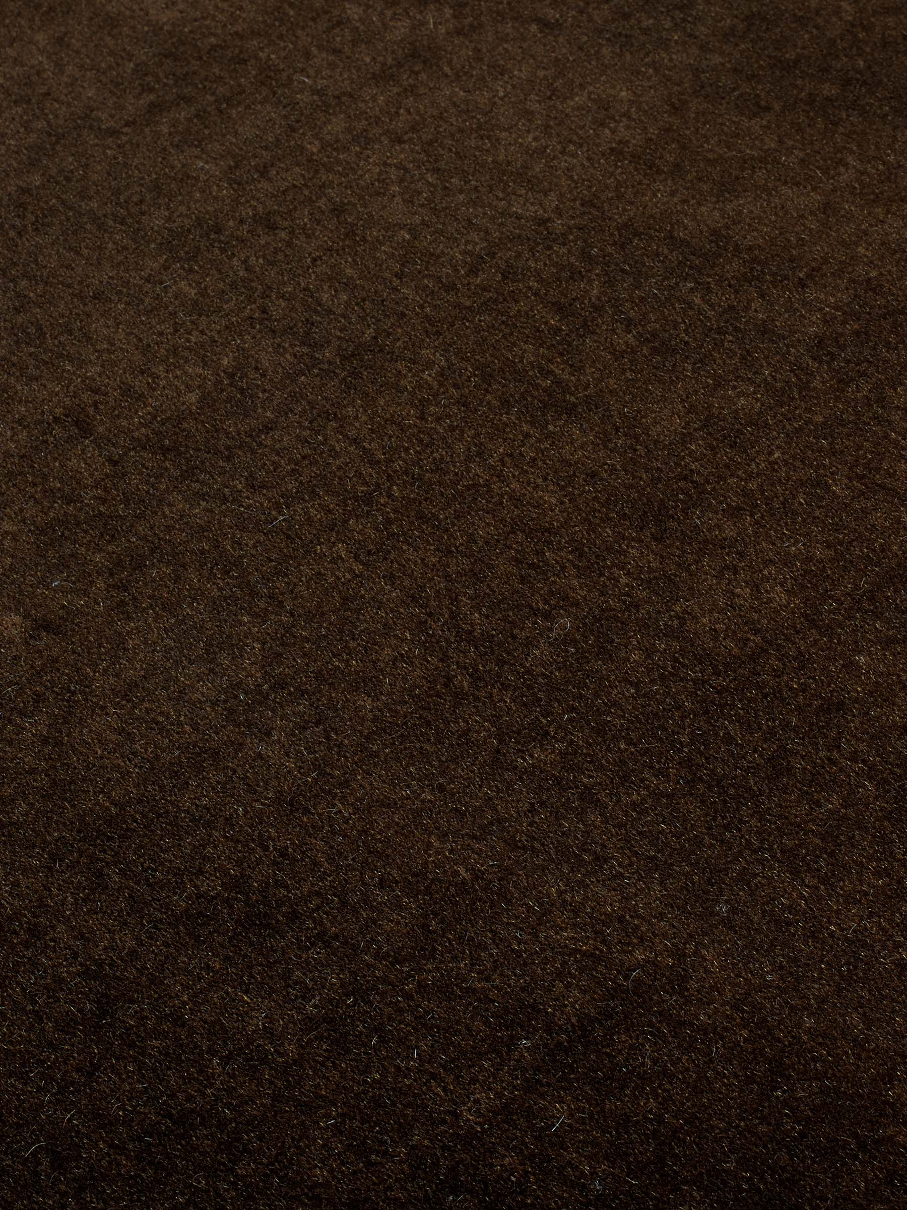 Mohair Disco