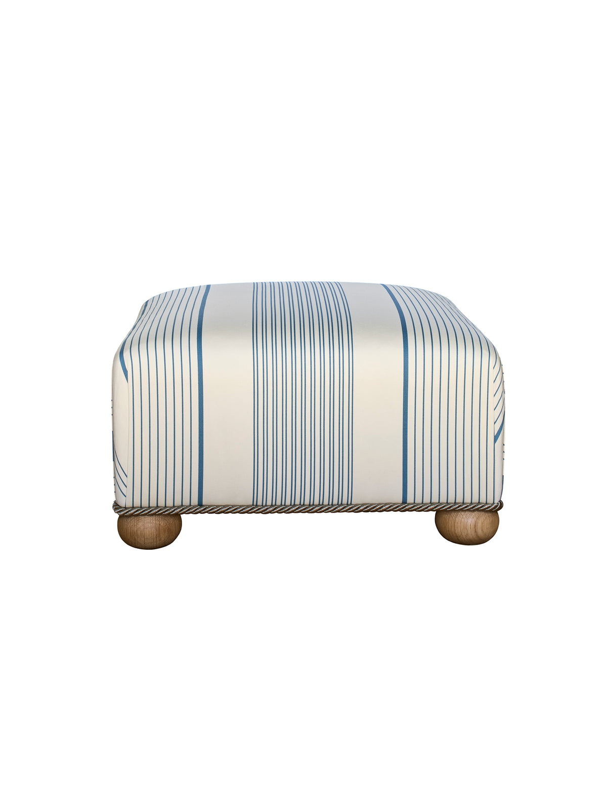 Pyjama Fabric - Perry