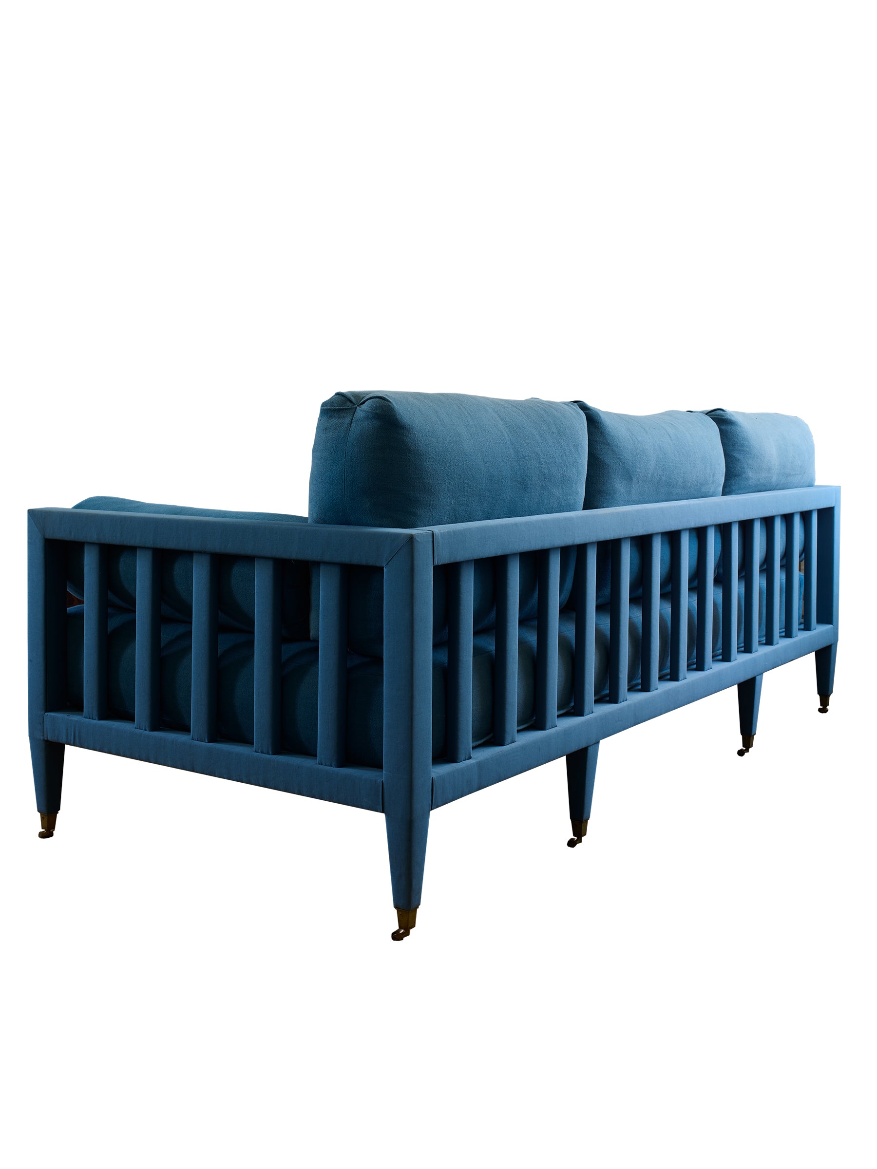Frame Sofa
