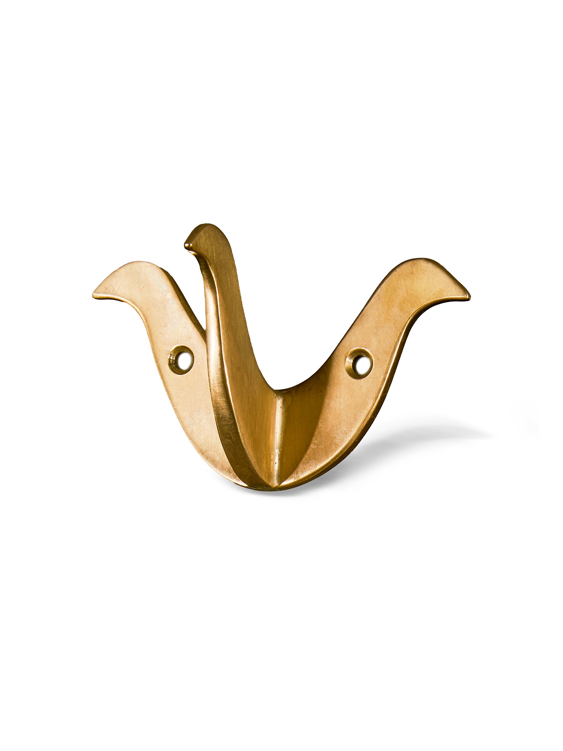 The Pigeon Hook
