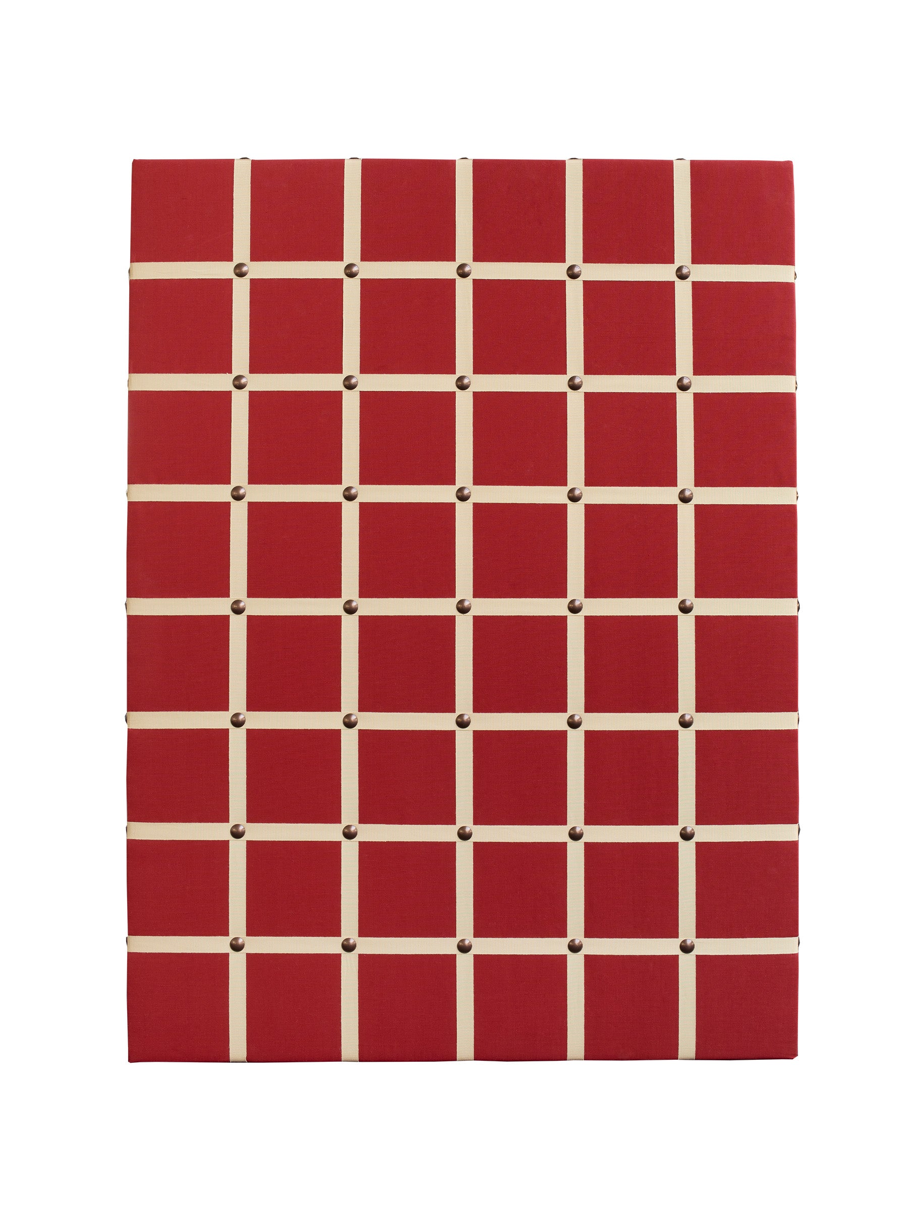 Garden Trellis Pinboard