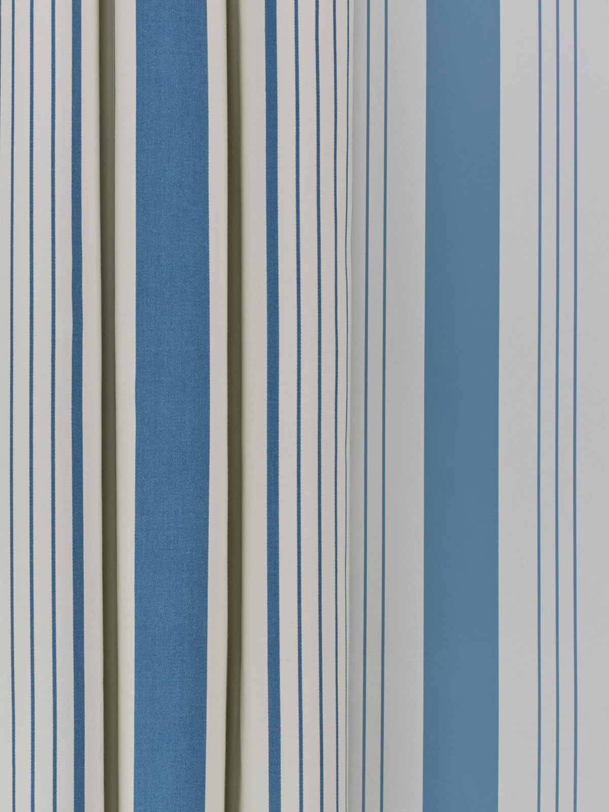 Pyjama Fabric - Perry
