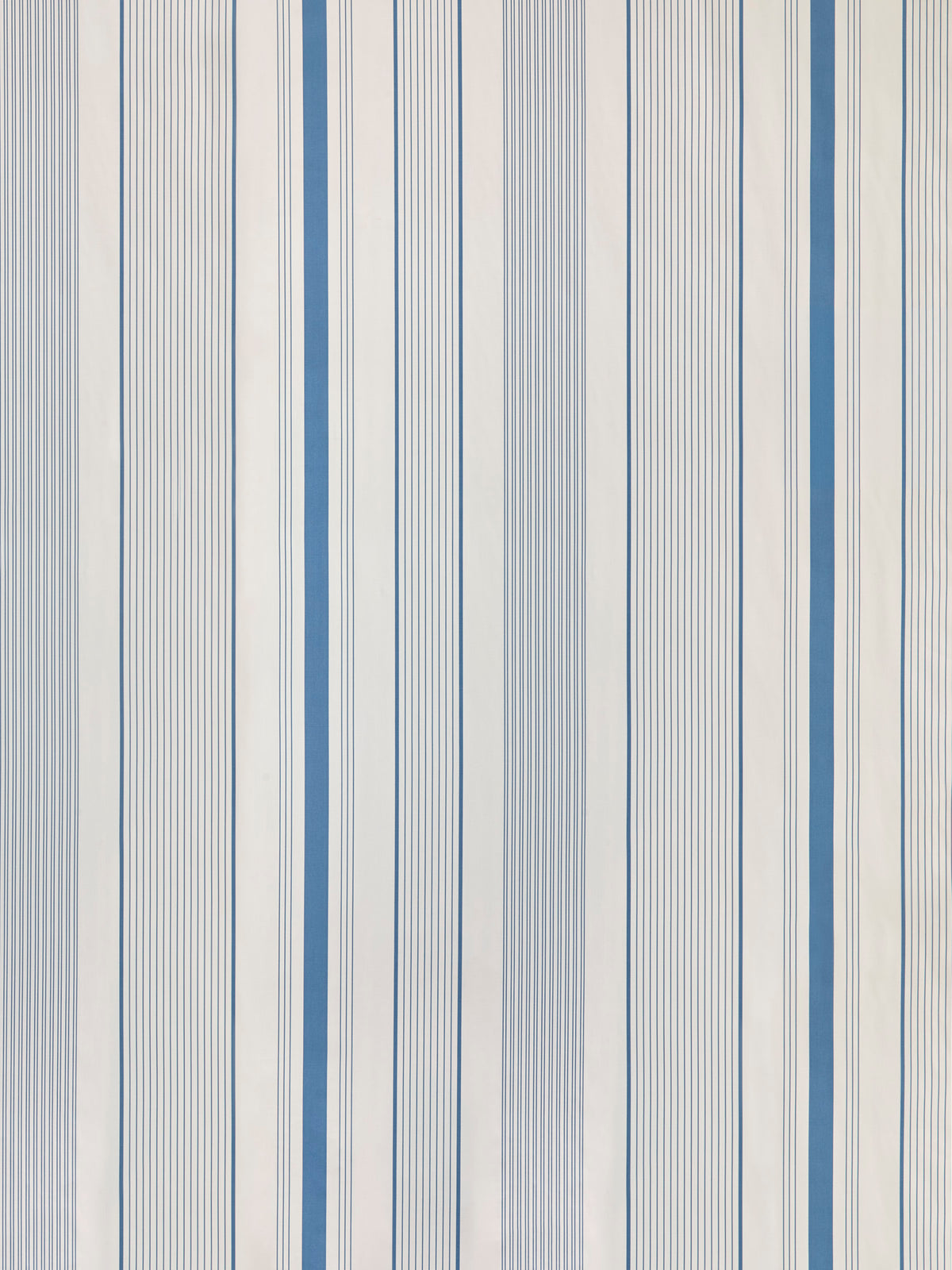 Pyjama Fabric - Perry