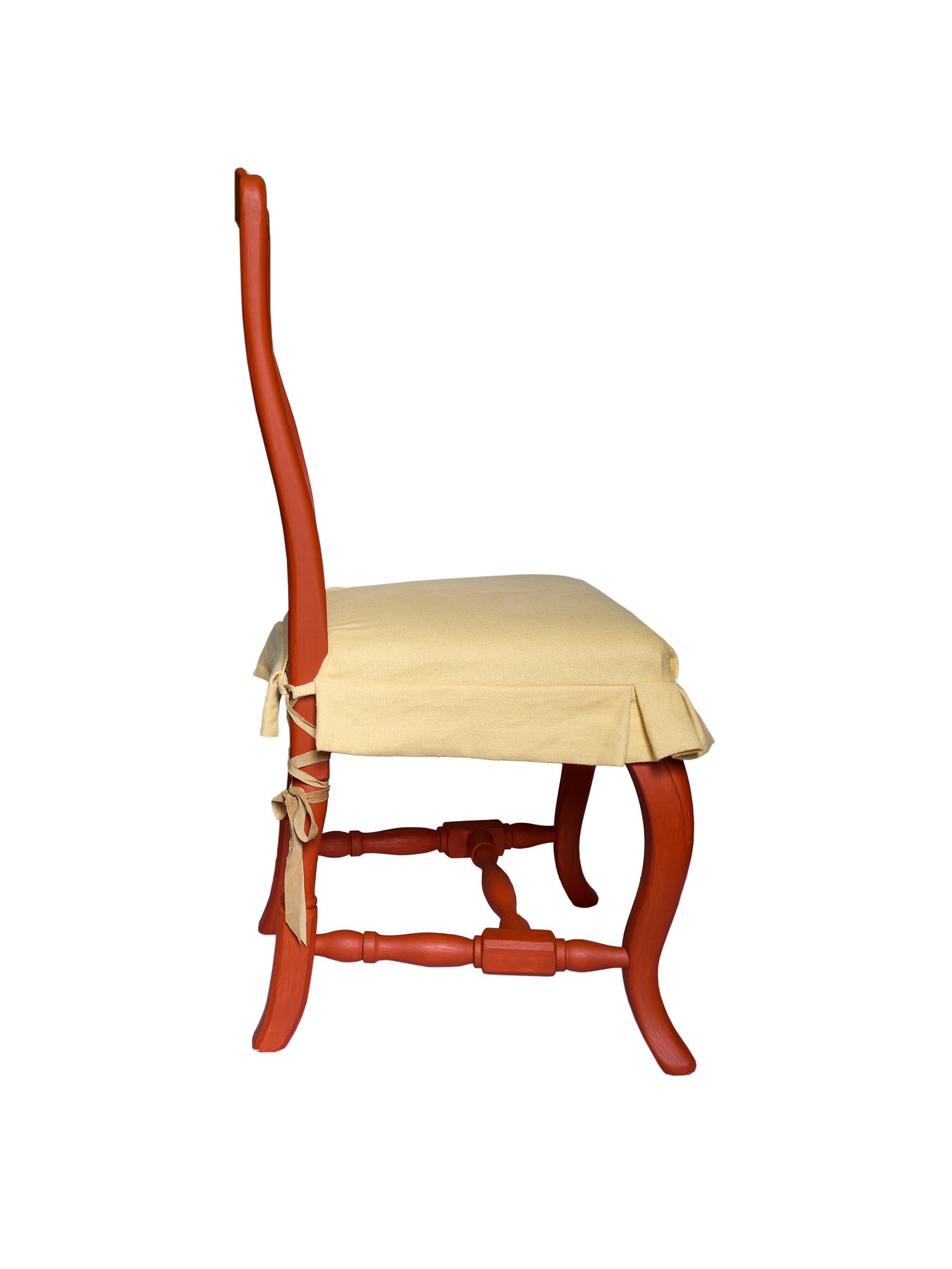 Sherry Dining Chair