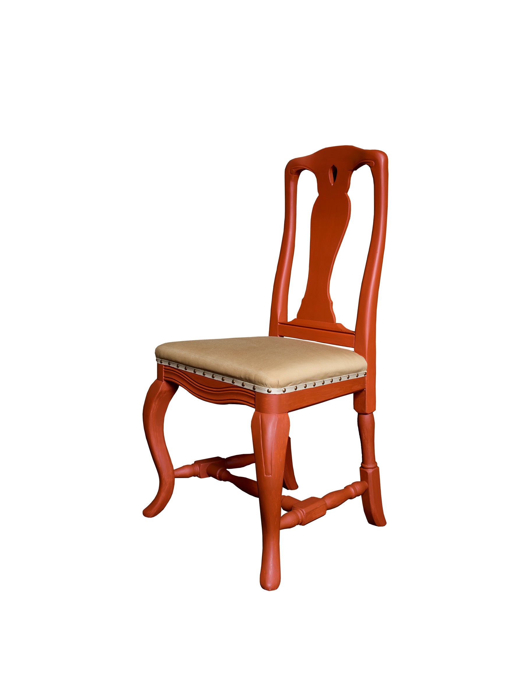Sherry Dining Chair