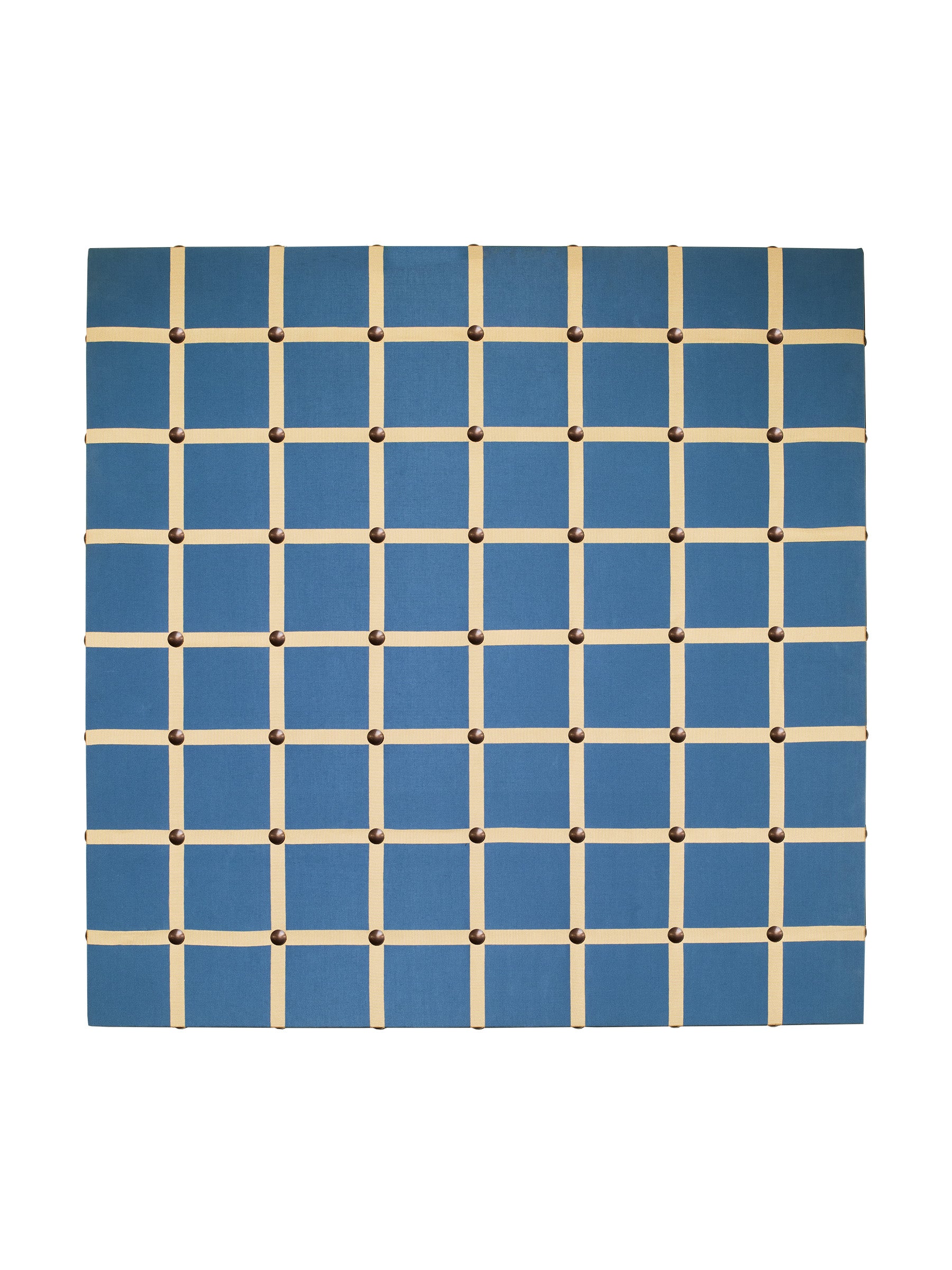 Acre Trellis Pinboard